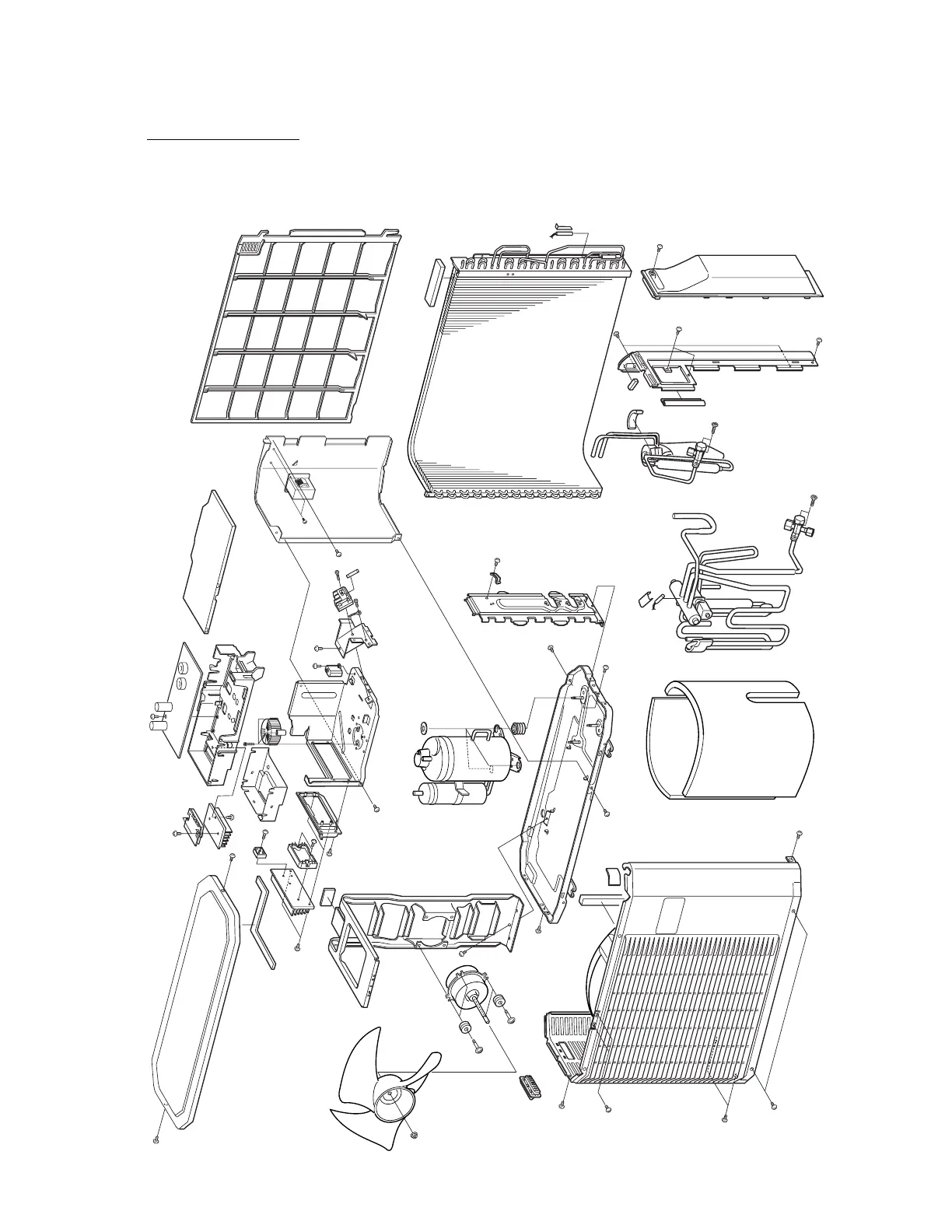 Page #65 background image