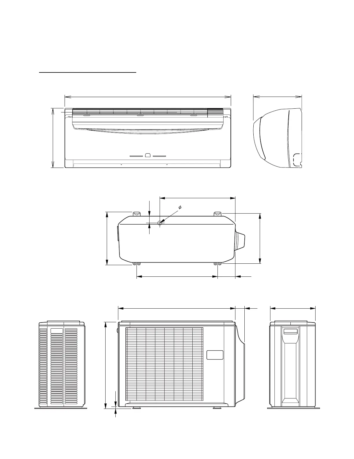 Page #8 background image