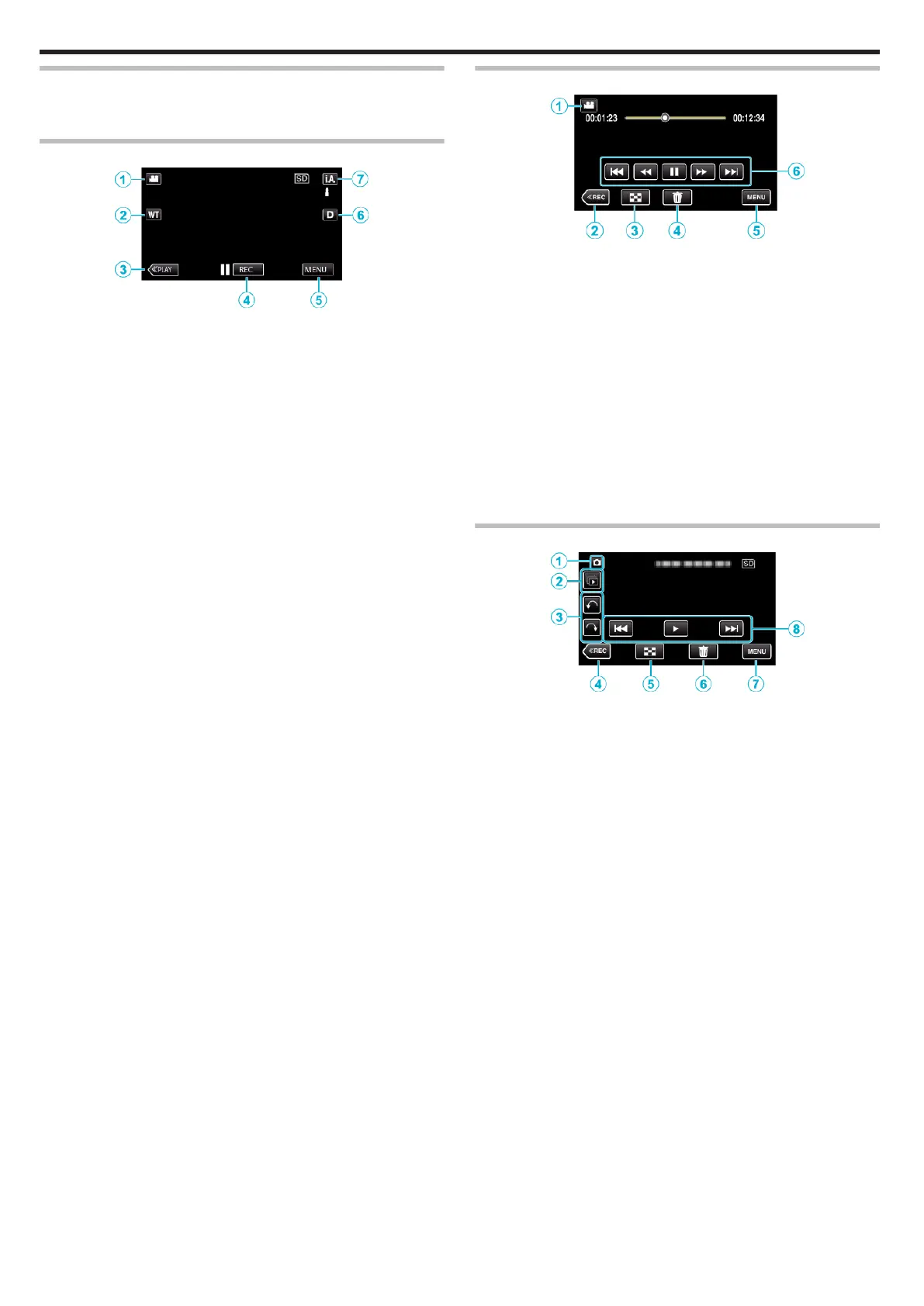 Page #16 background image