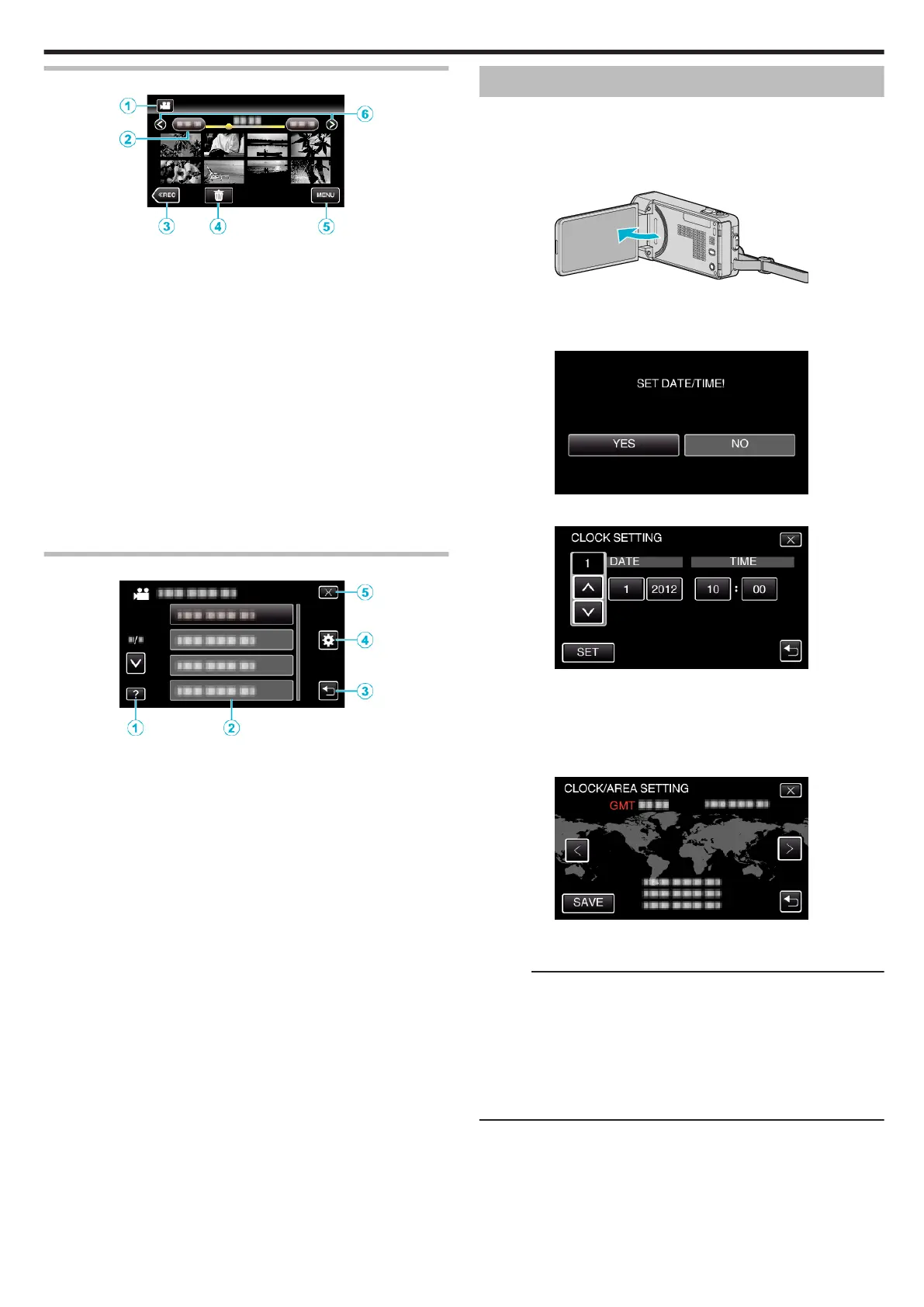 Page #17 background image