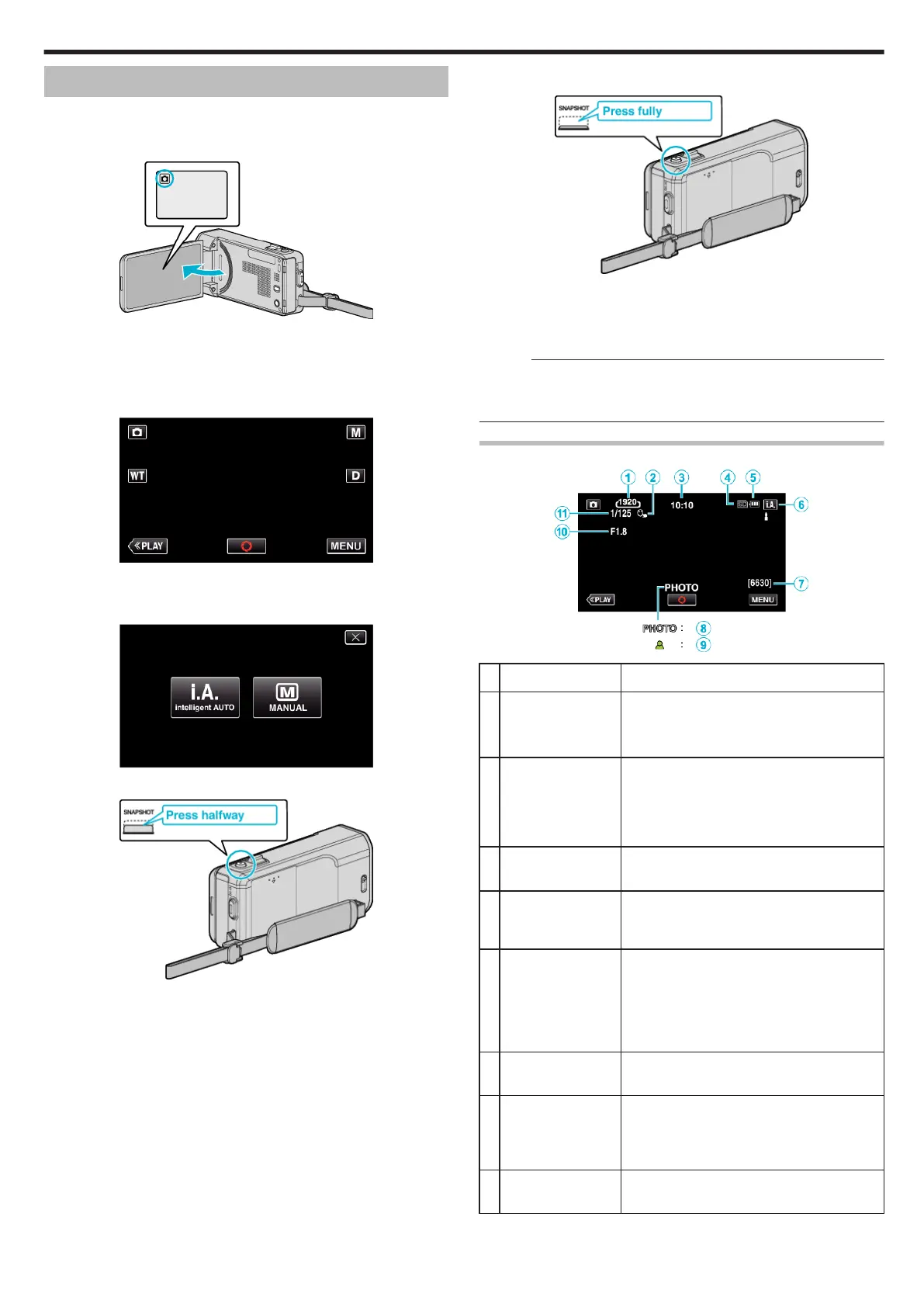 Page #25 background image