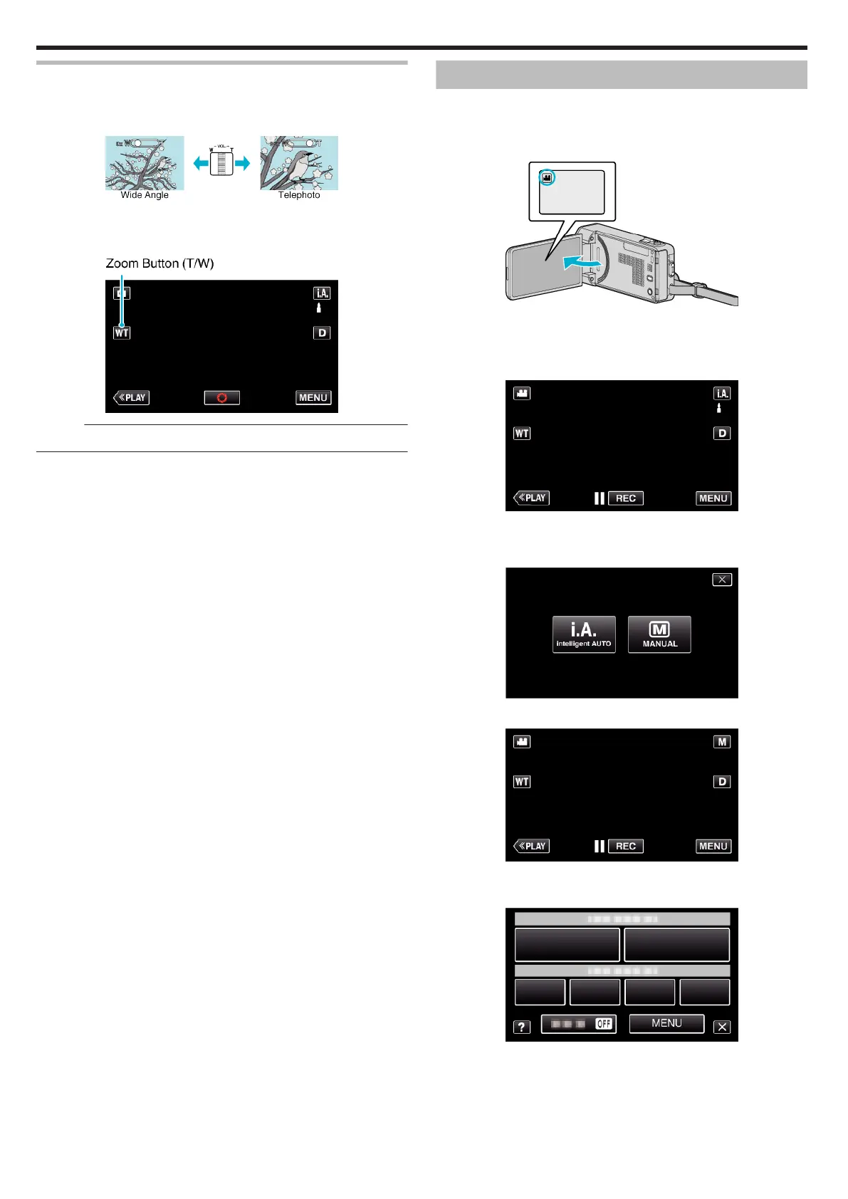 Page #28 background image