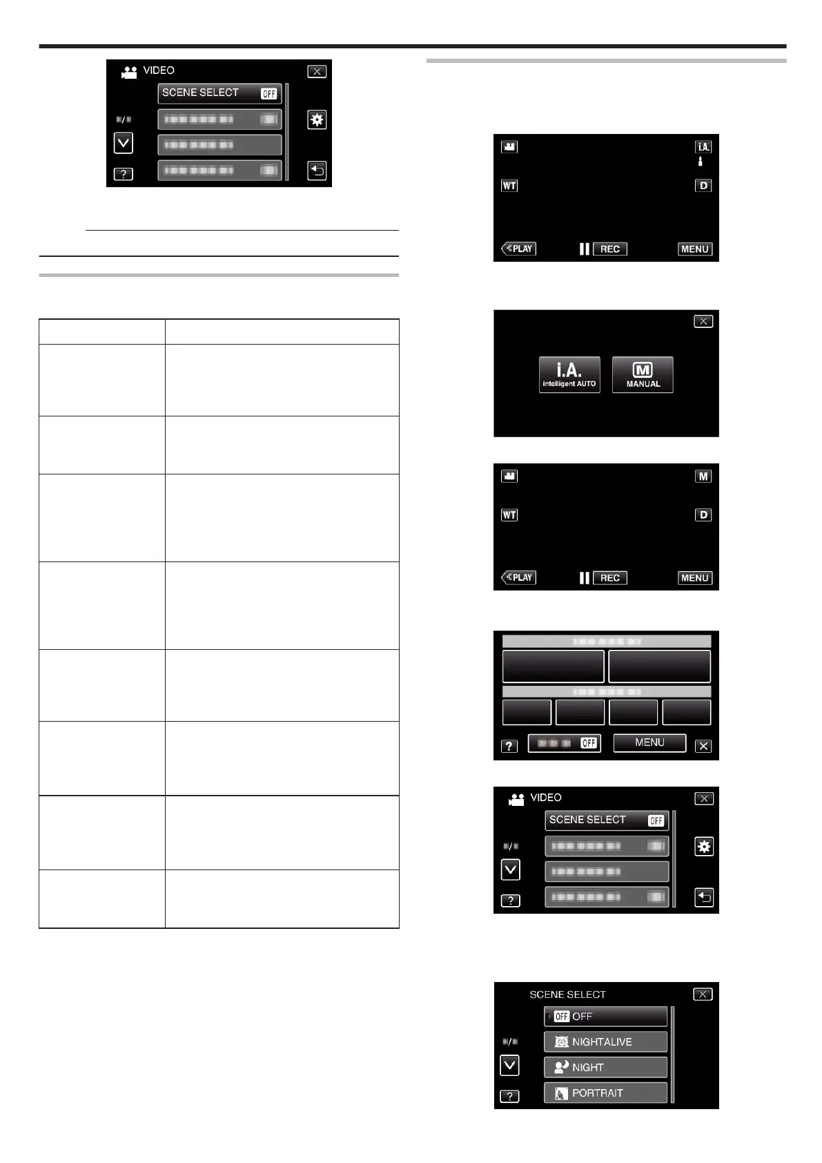 Page #29 background image