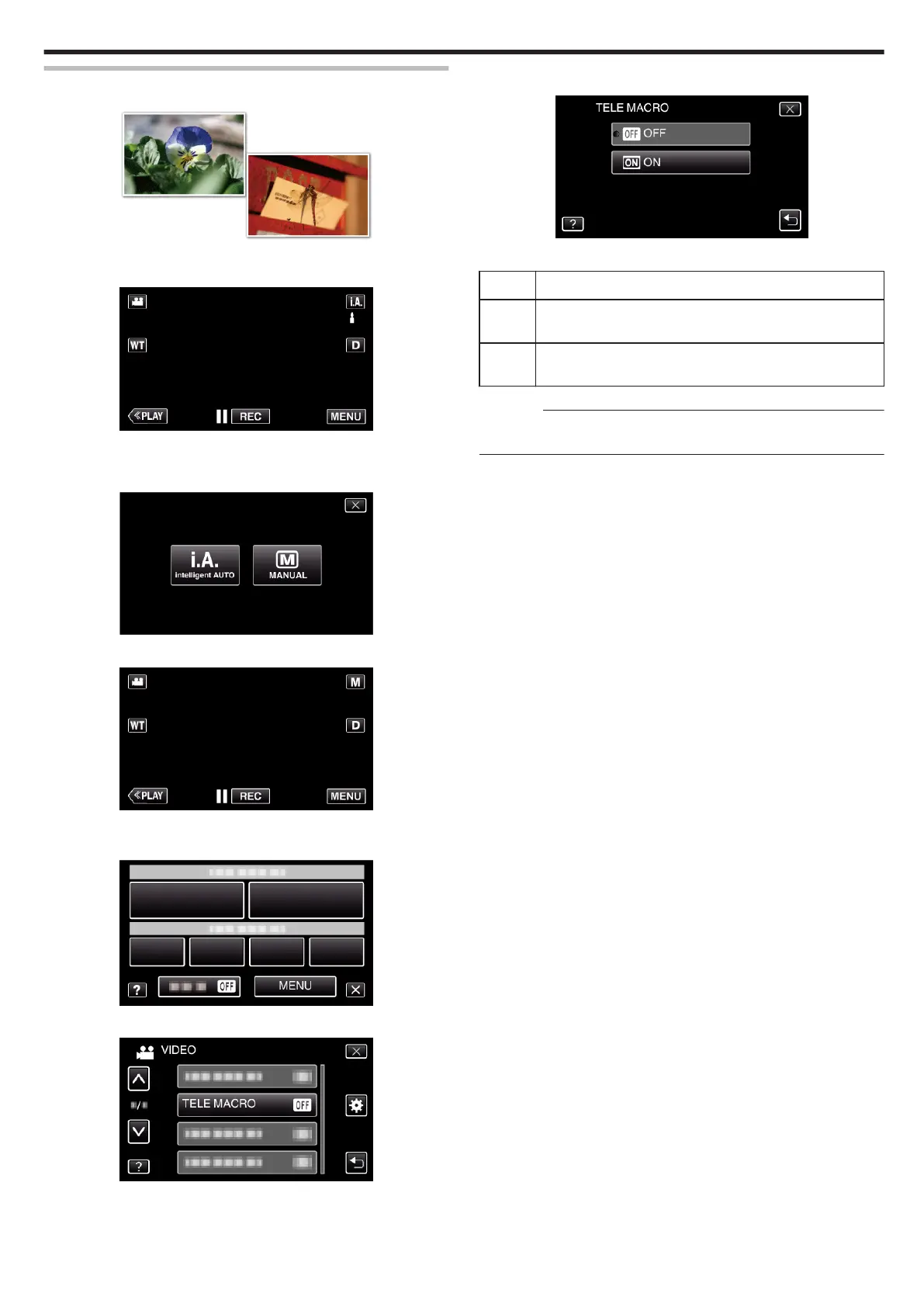 Page #37 background image