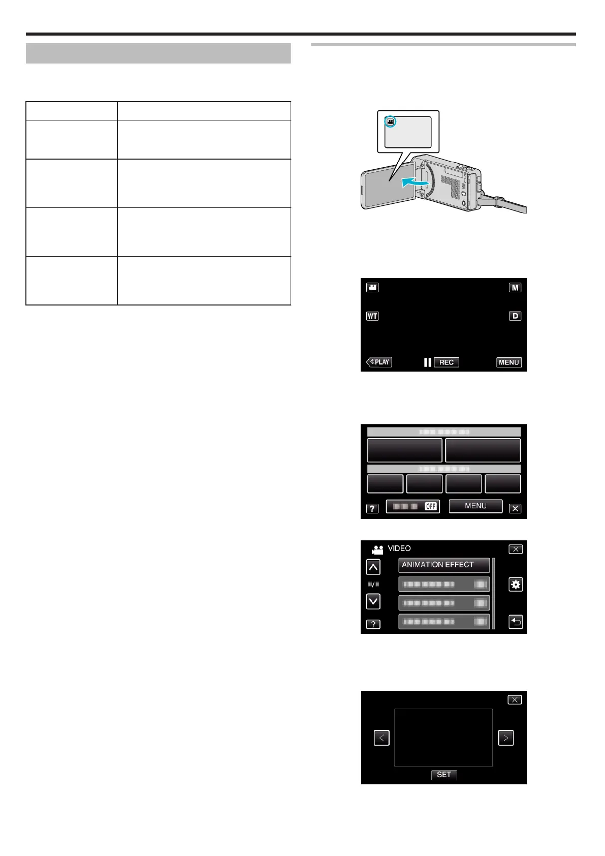 Page #38 background image