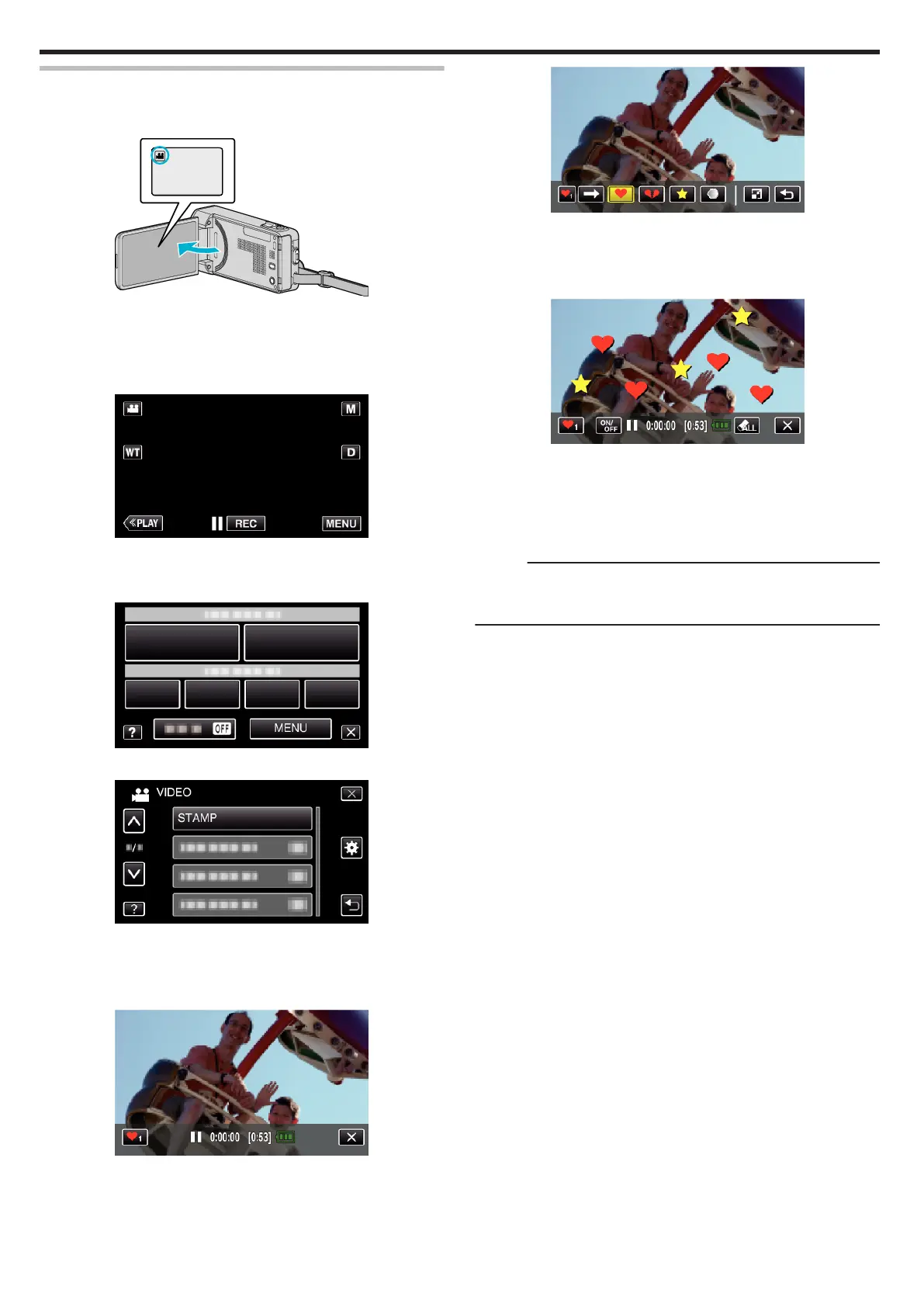 Page #42 background image