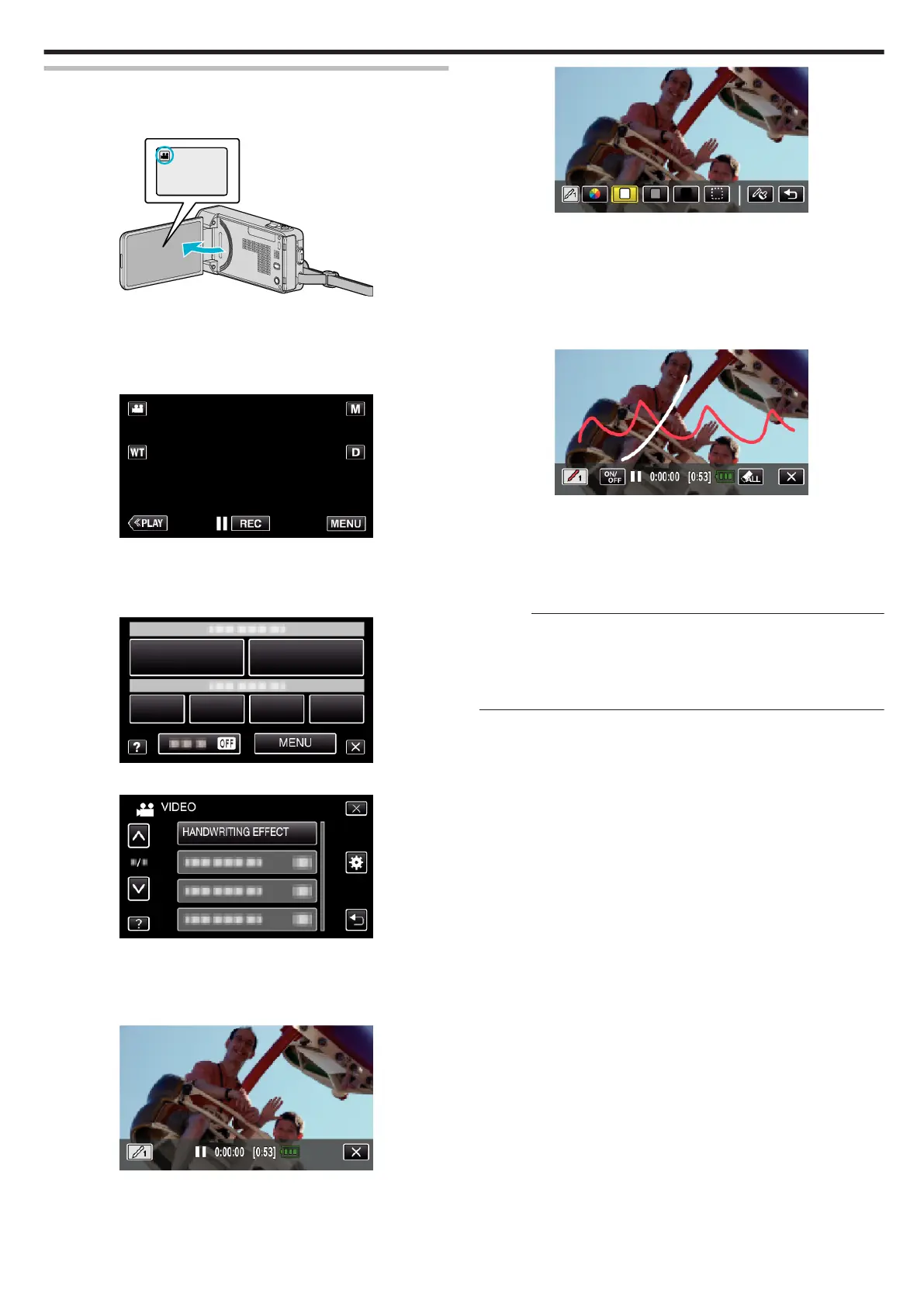 Page #43 background image