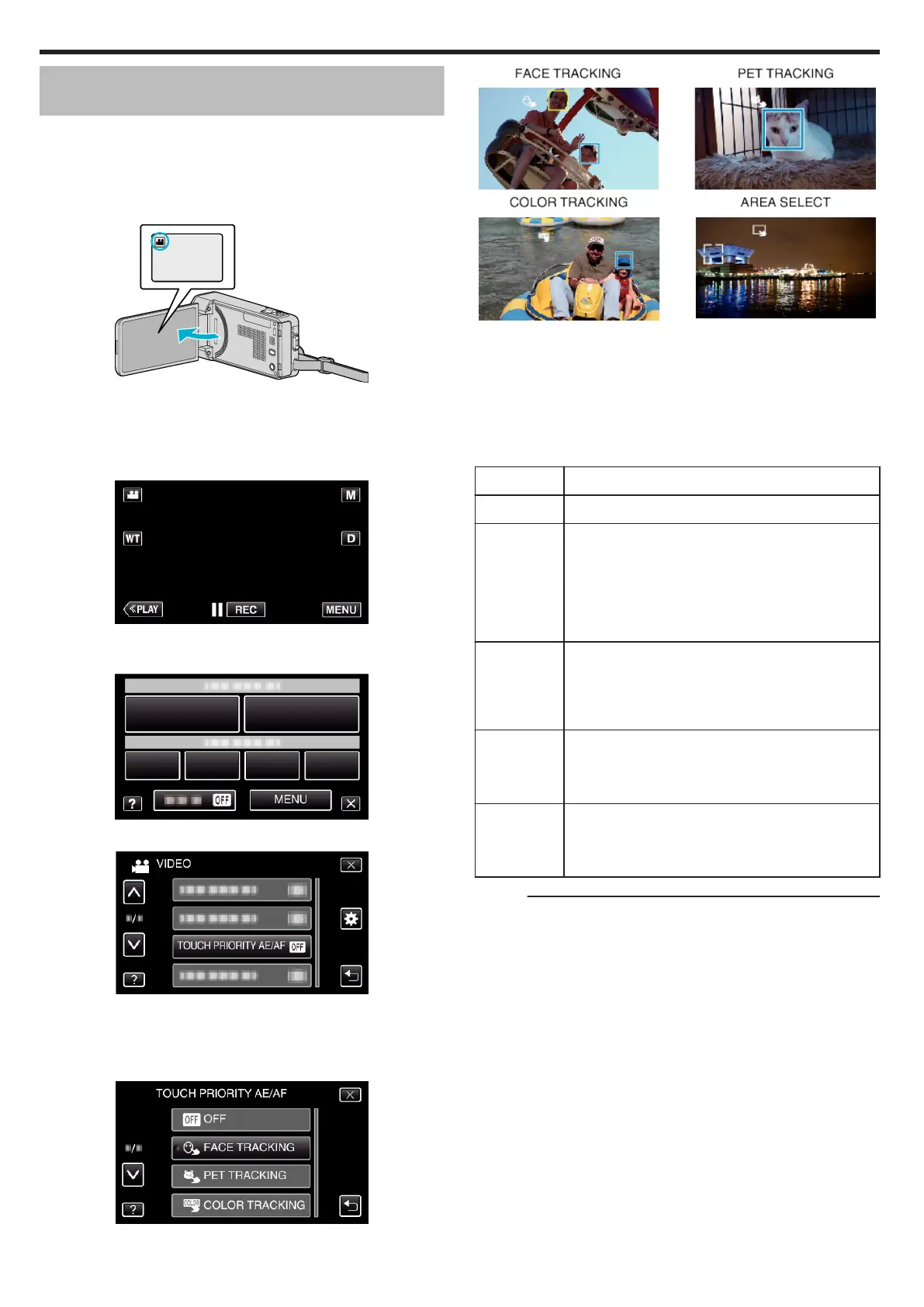 Page #44 background image