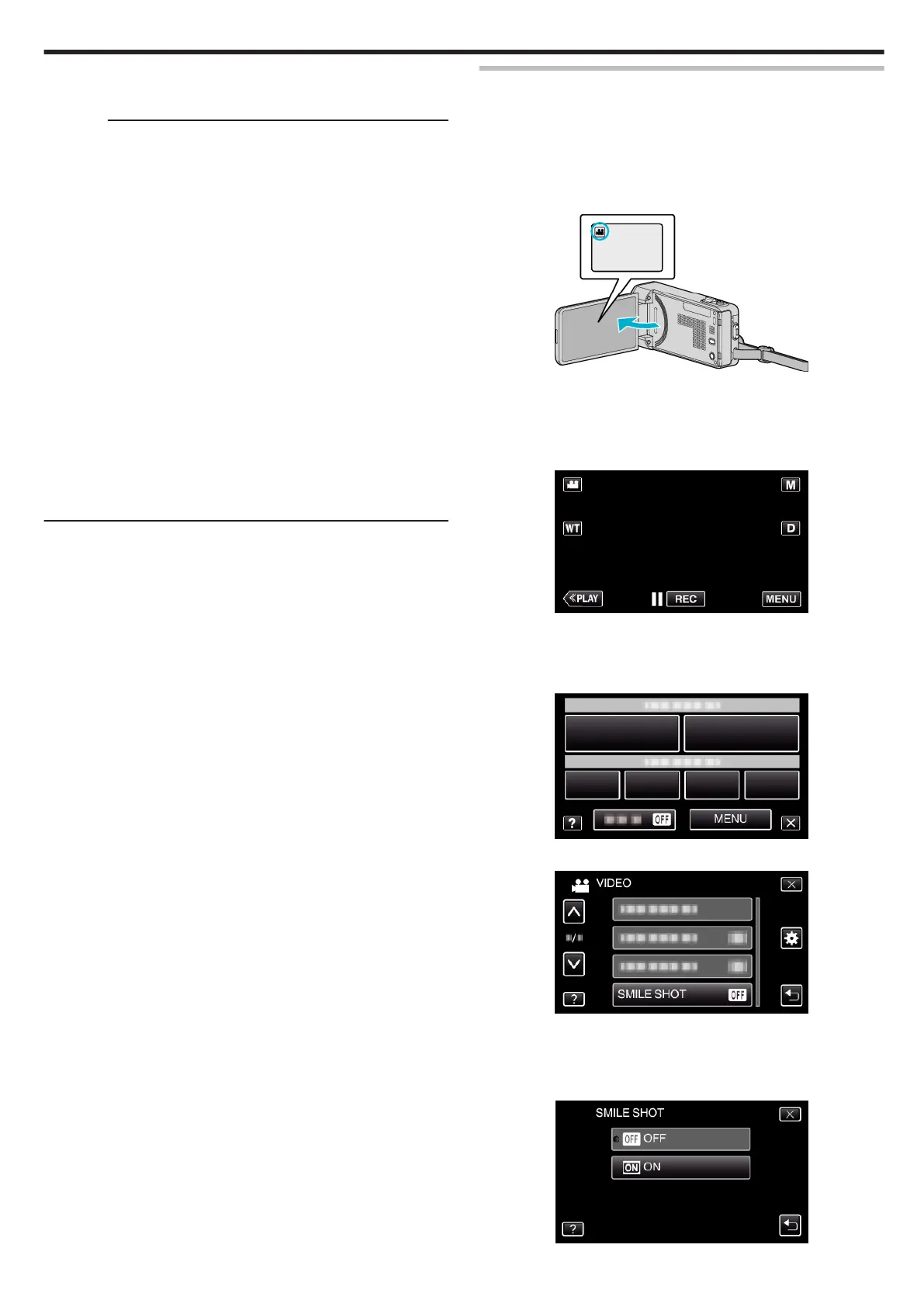 Page #45 background image