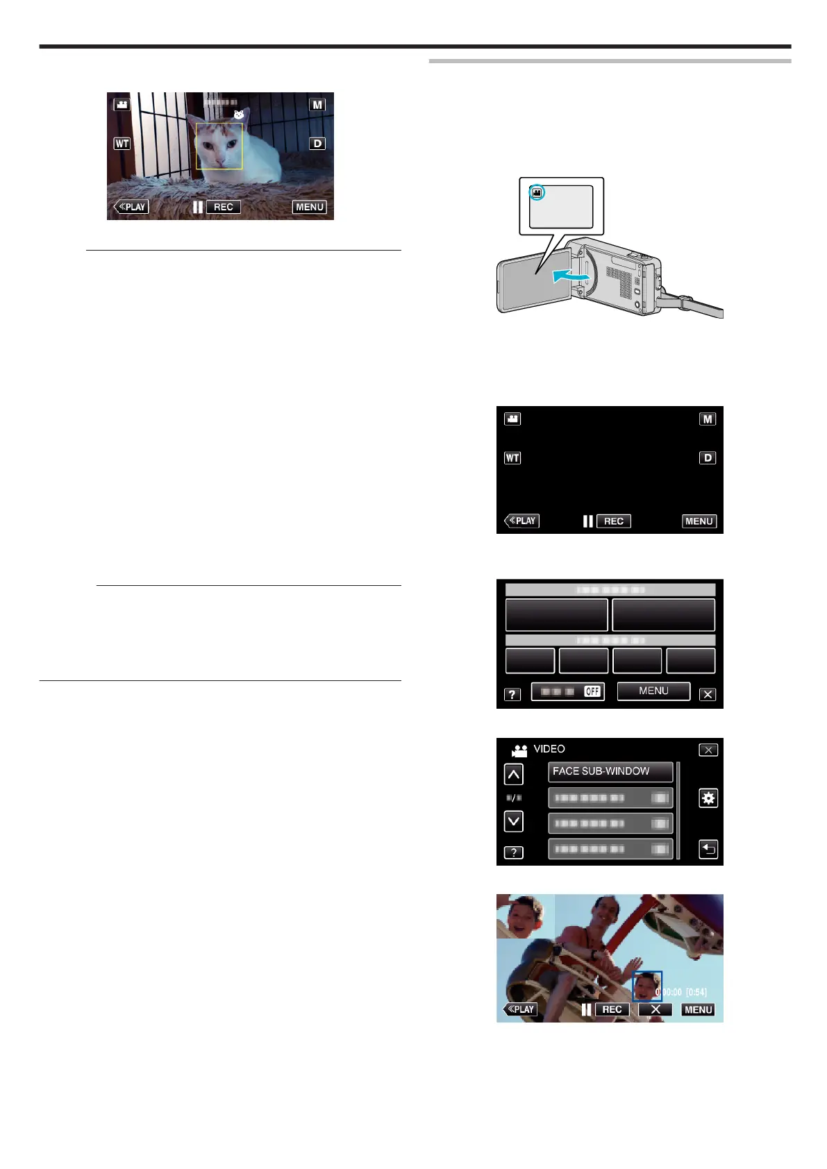 Page #47 background image