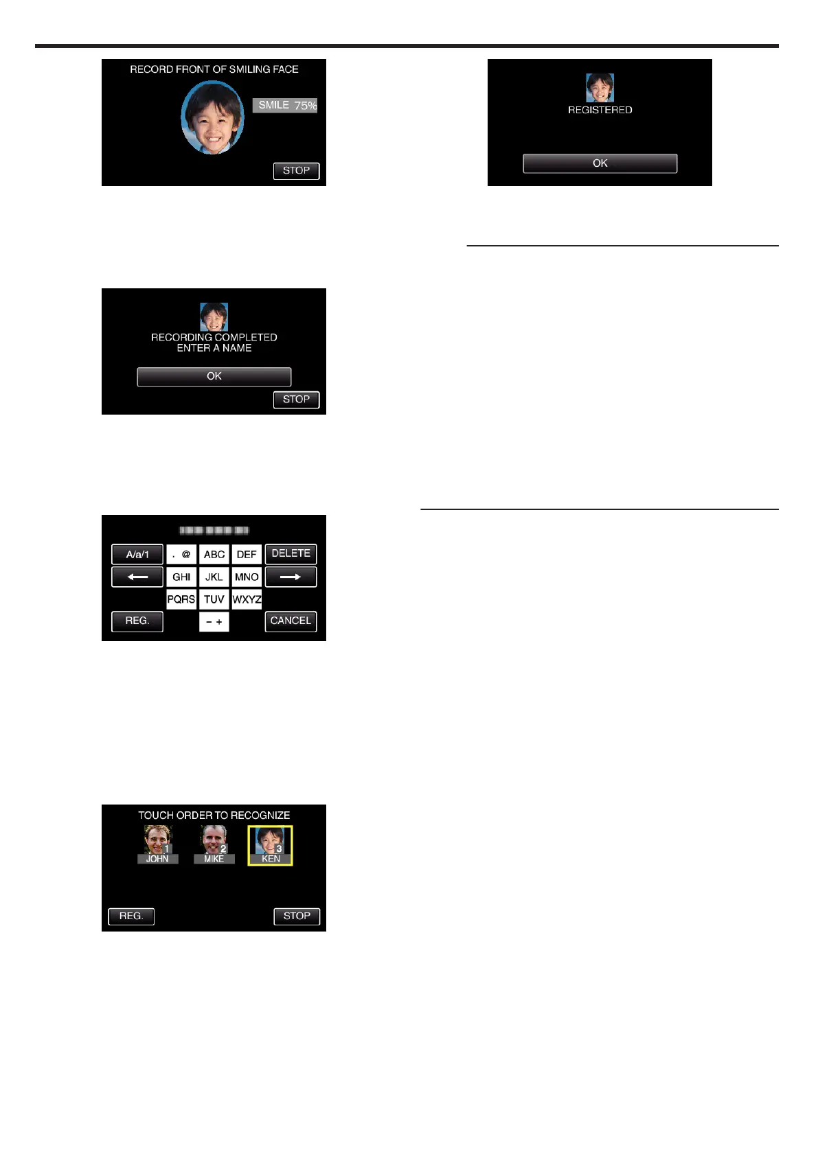 Page #50 background image