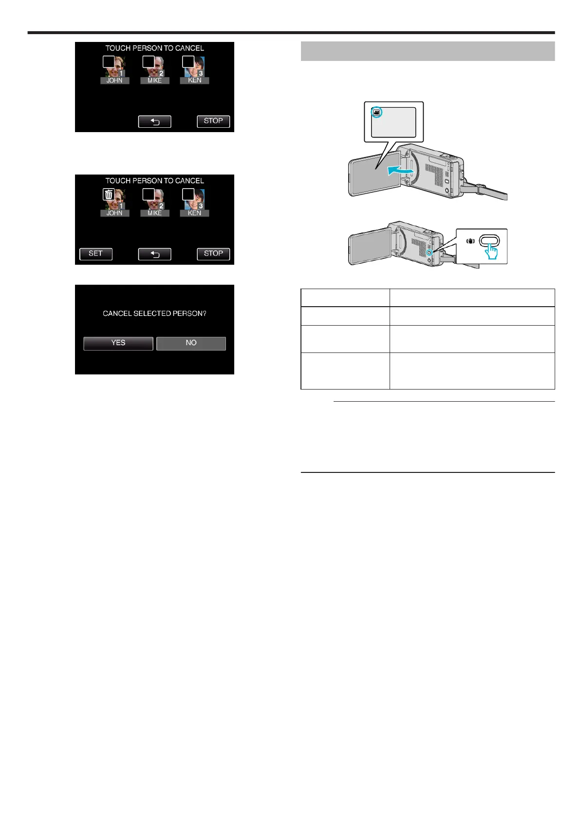 Page #53 background image