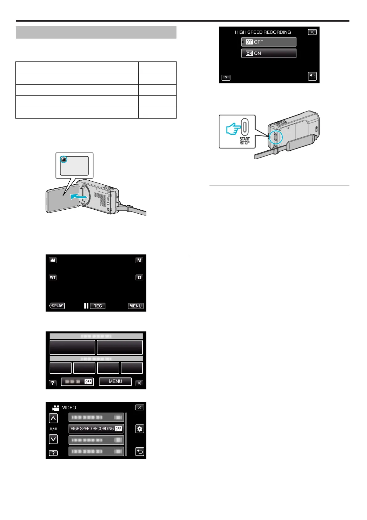 Page #54 background image