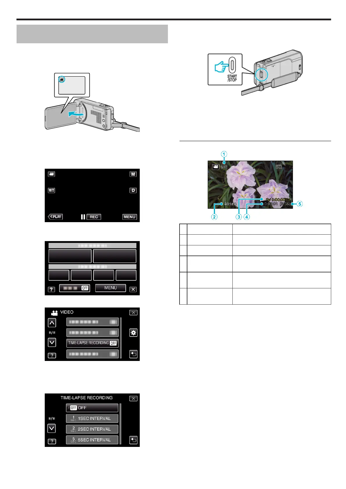 Page #55 background image