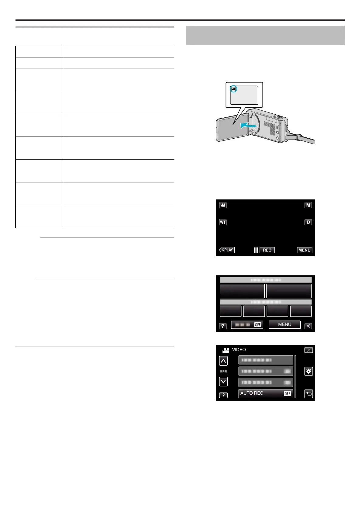 Page #56 background image