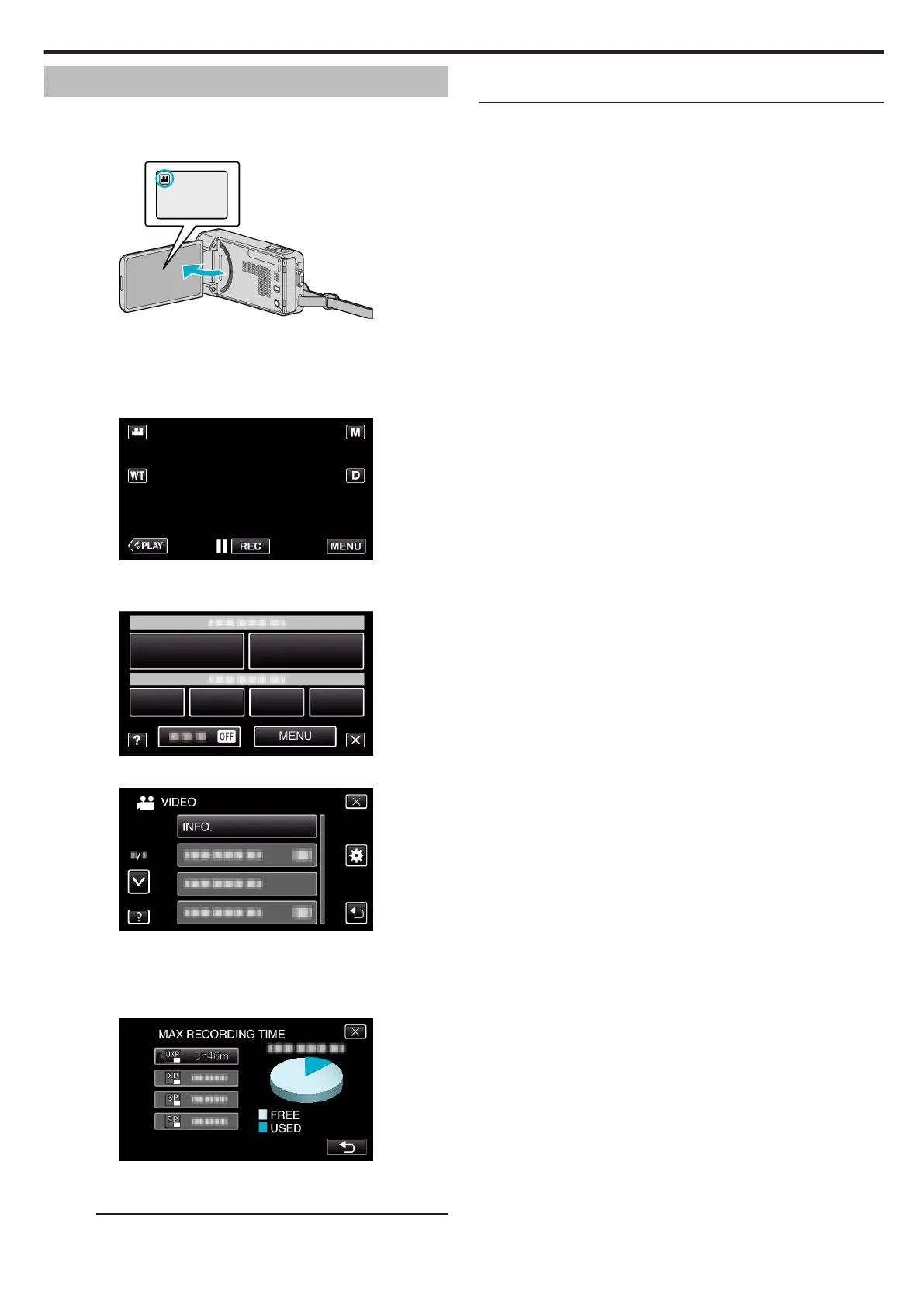 Page #61 background image