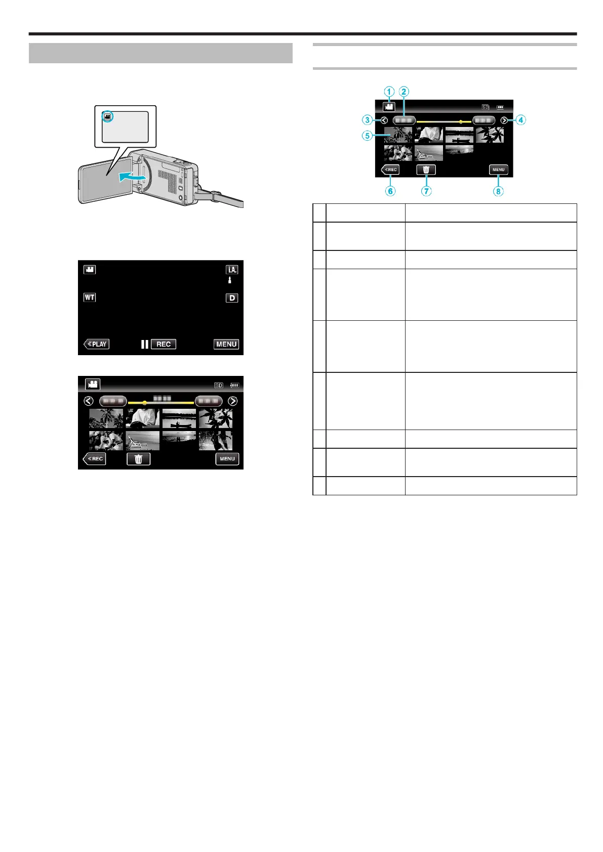 Page #63 background image