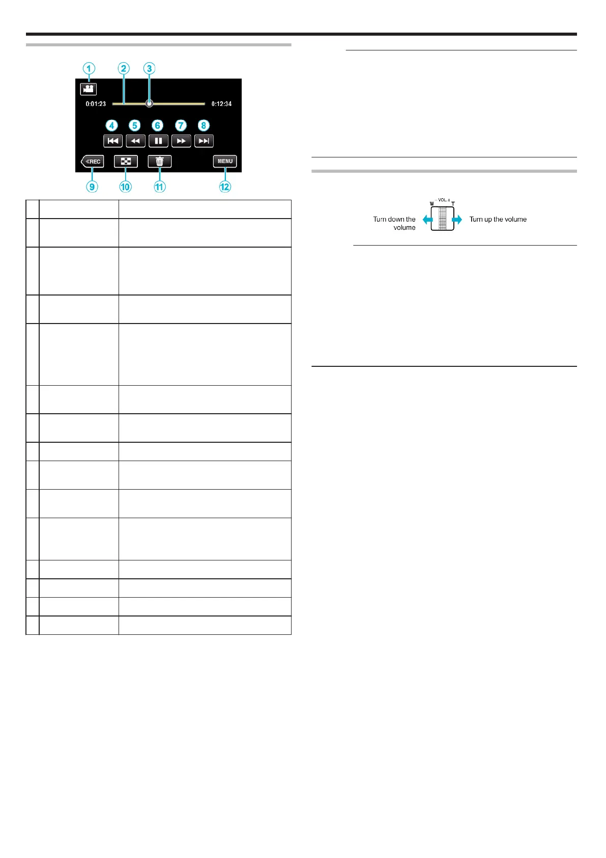 Page #64 background image