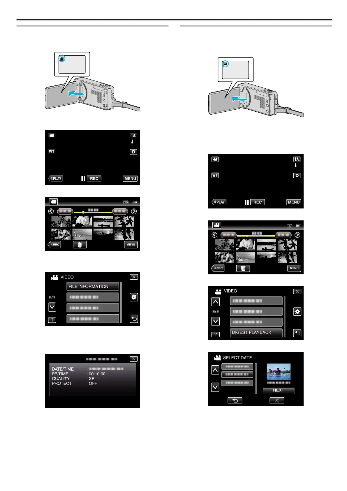 Page #65 background image