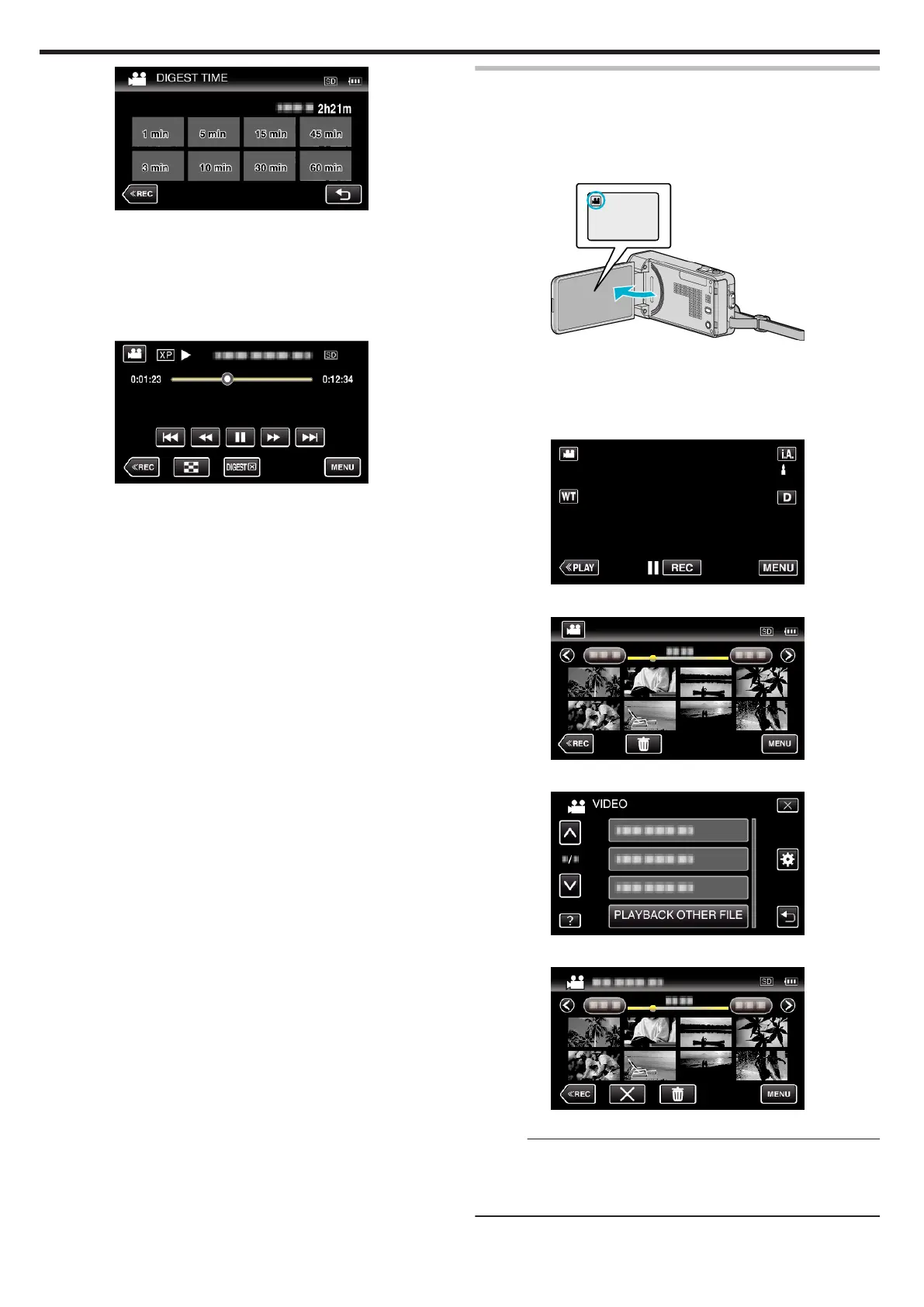 Page #66 background image