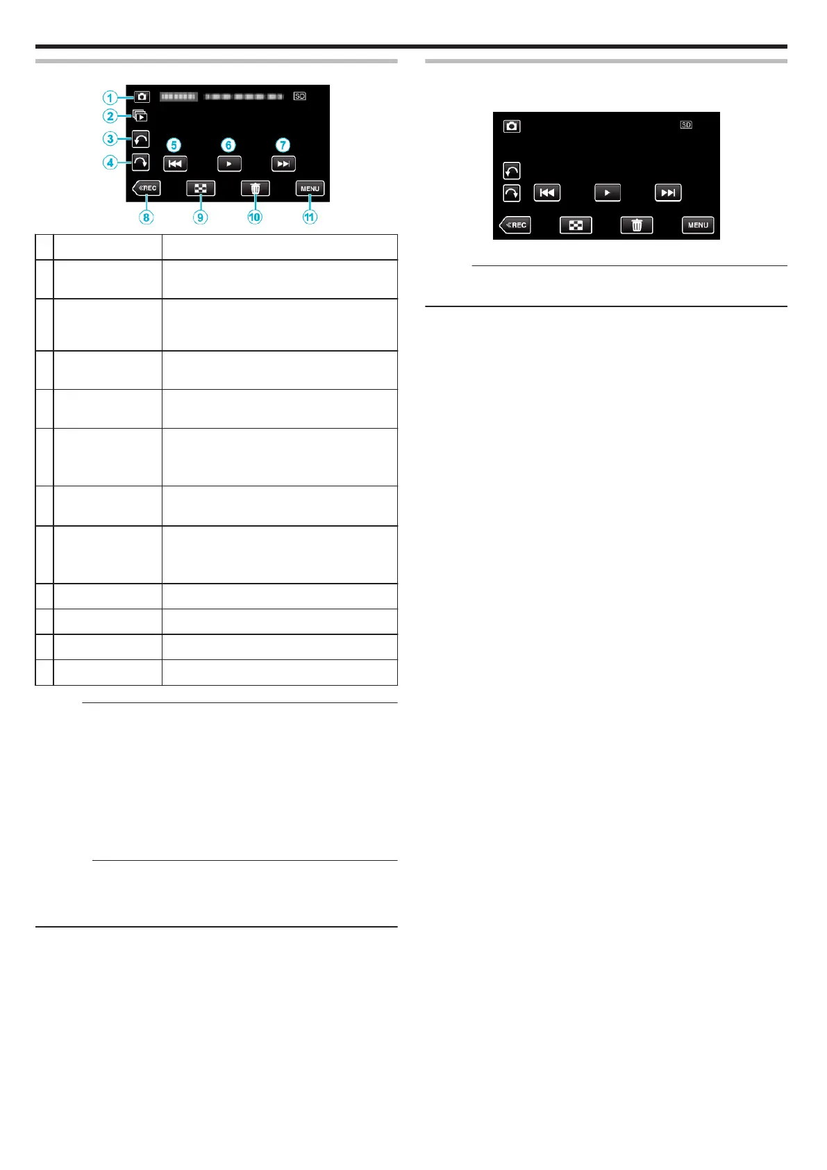 Page #68 background image