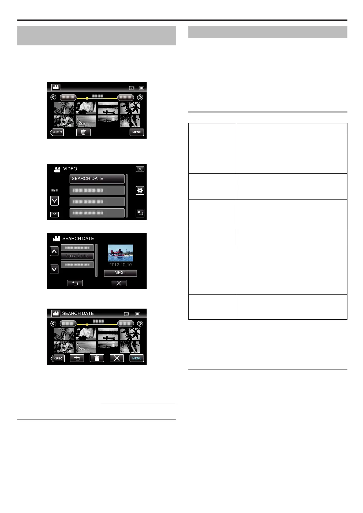Page #69 background image