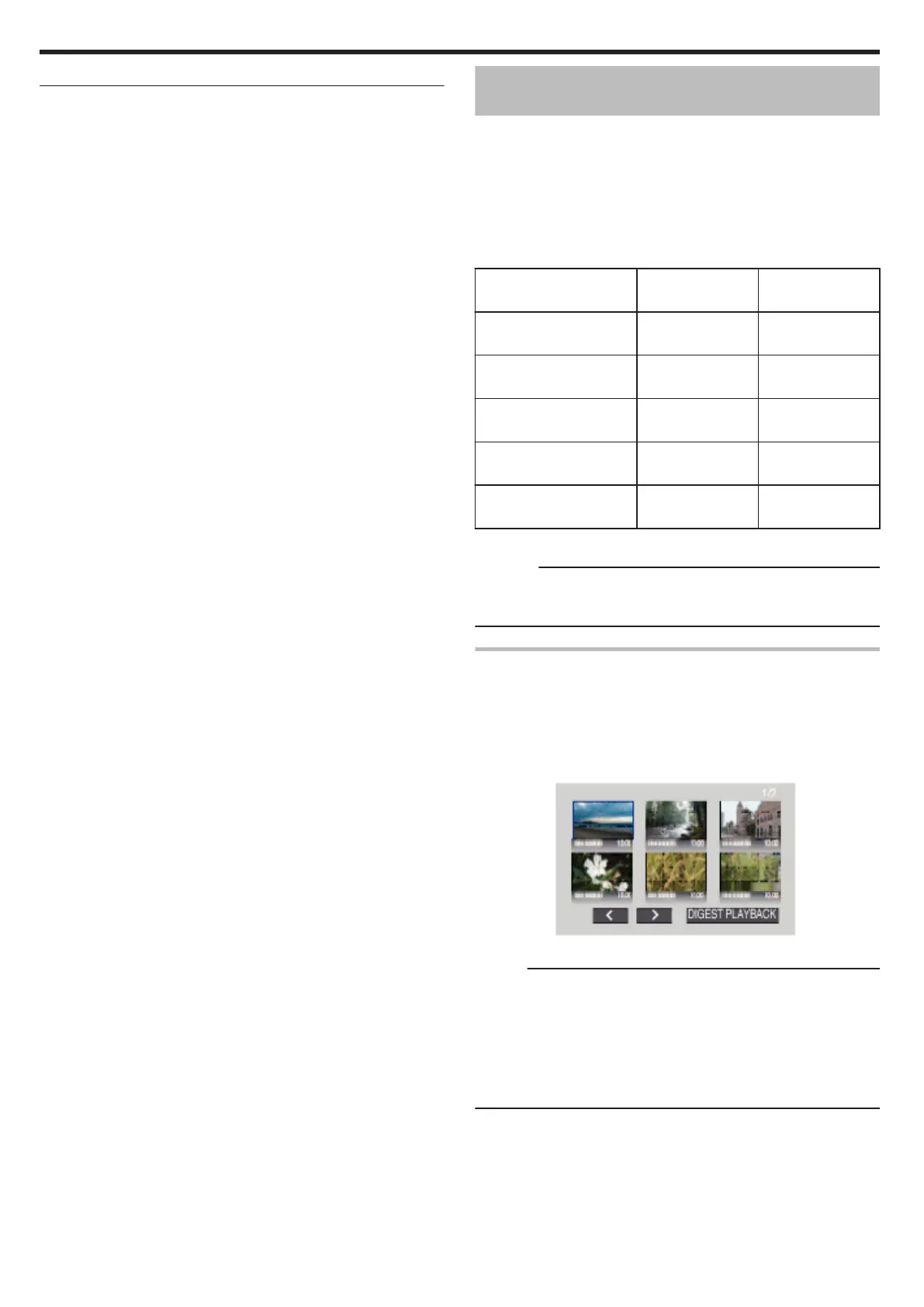 Page #72 background image