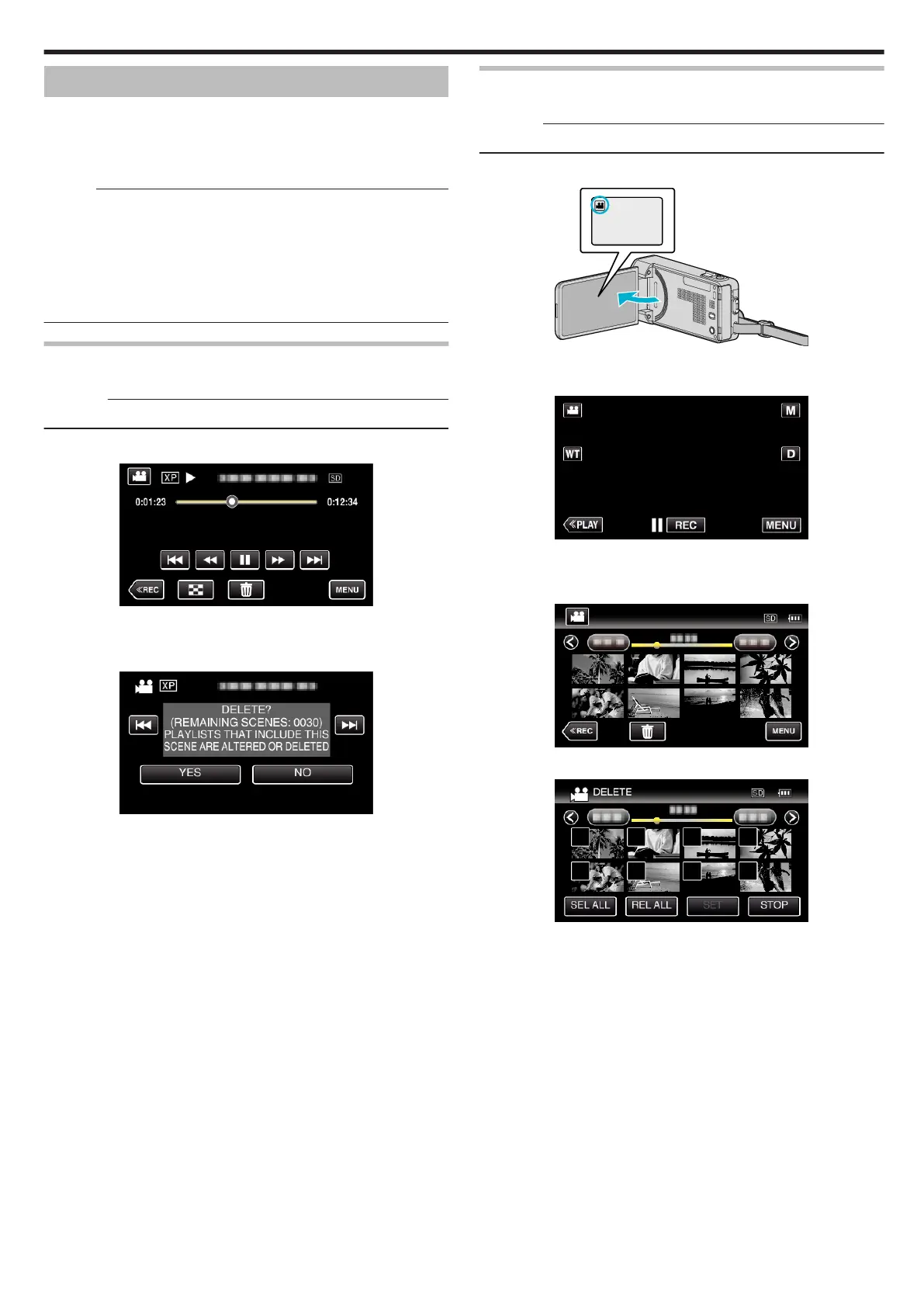 Page #73 background image
