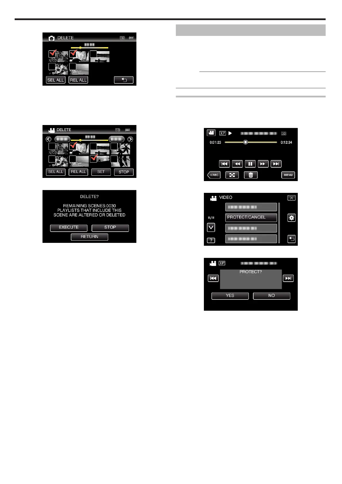 Page #74 background image
