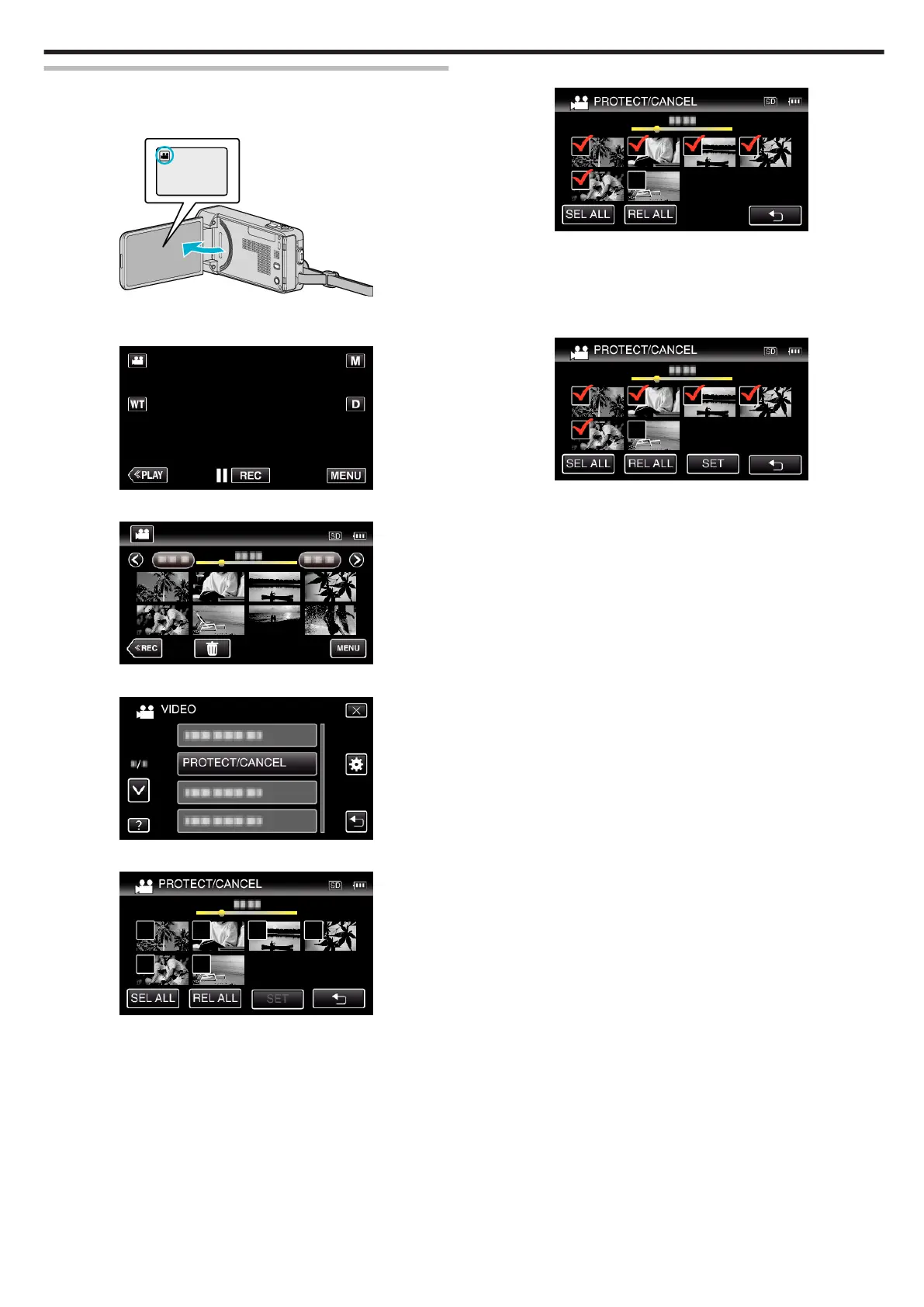 Page #75 background image