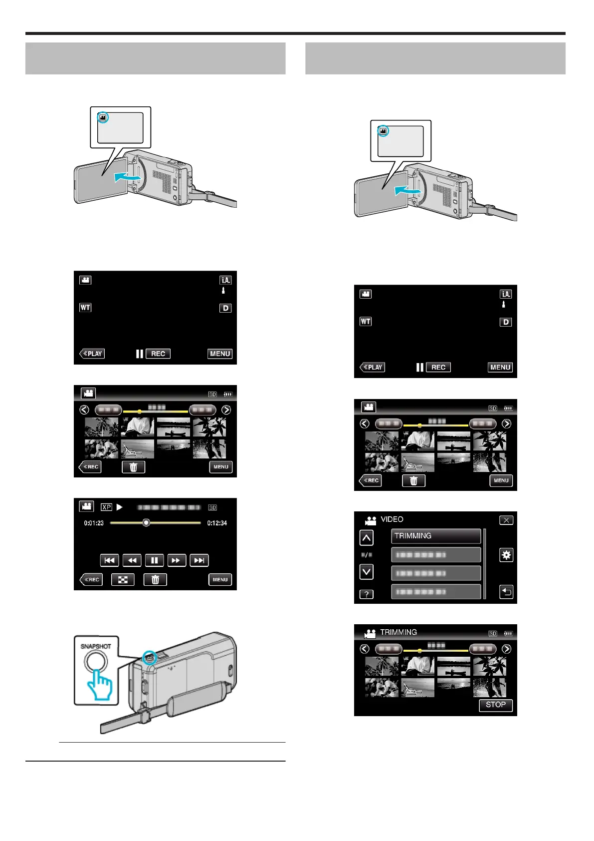 Page #76 background image