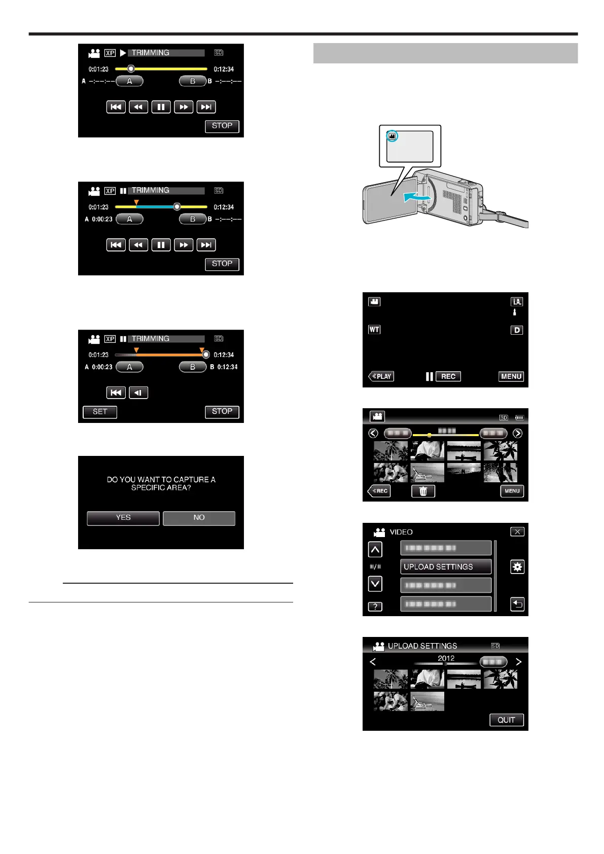 Page #77 background image