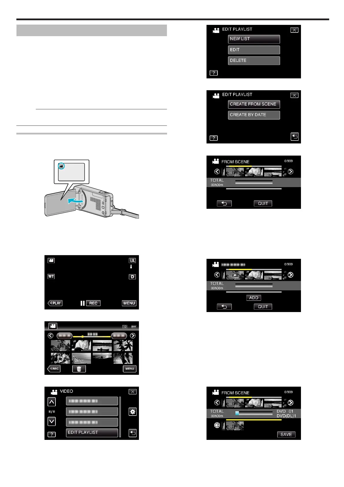 Page #79 background image