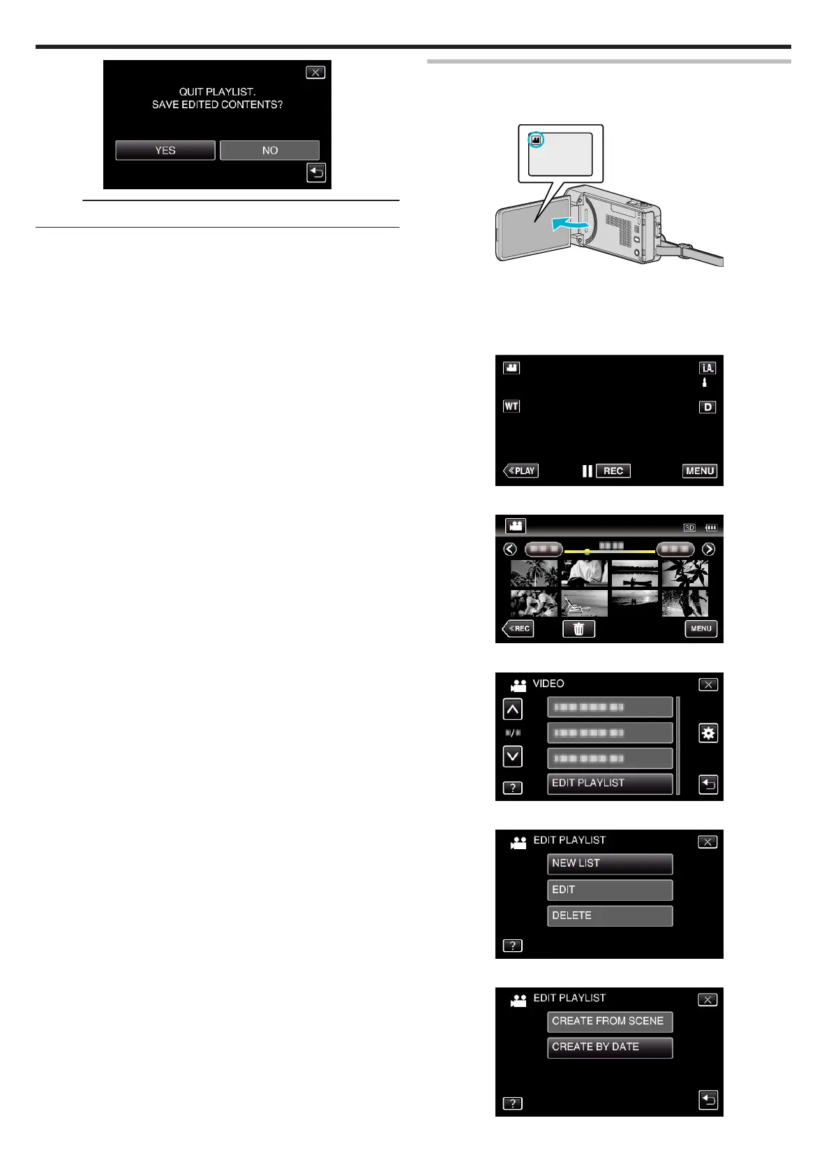 Page #80 background image
