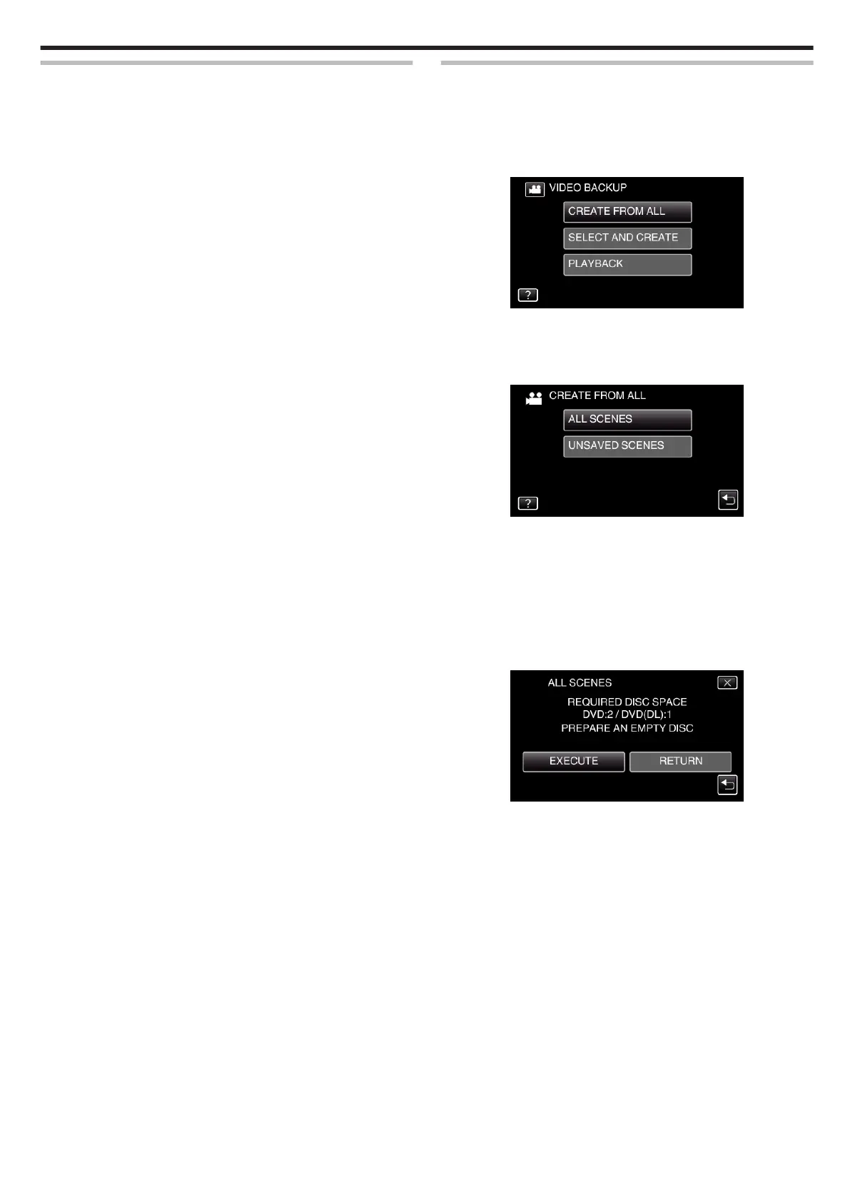 Page #85 background image