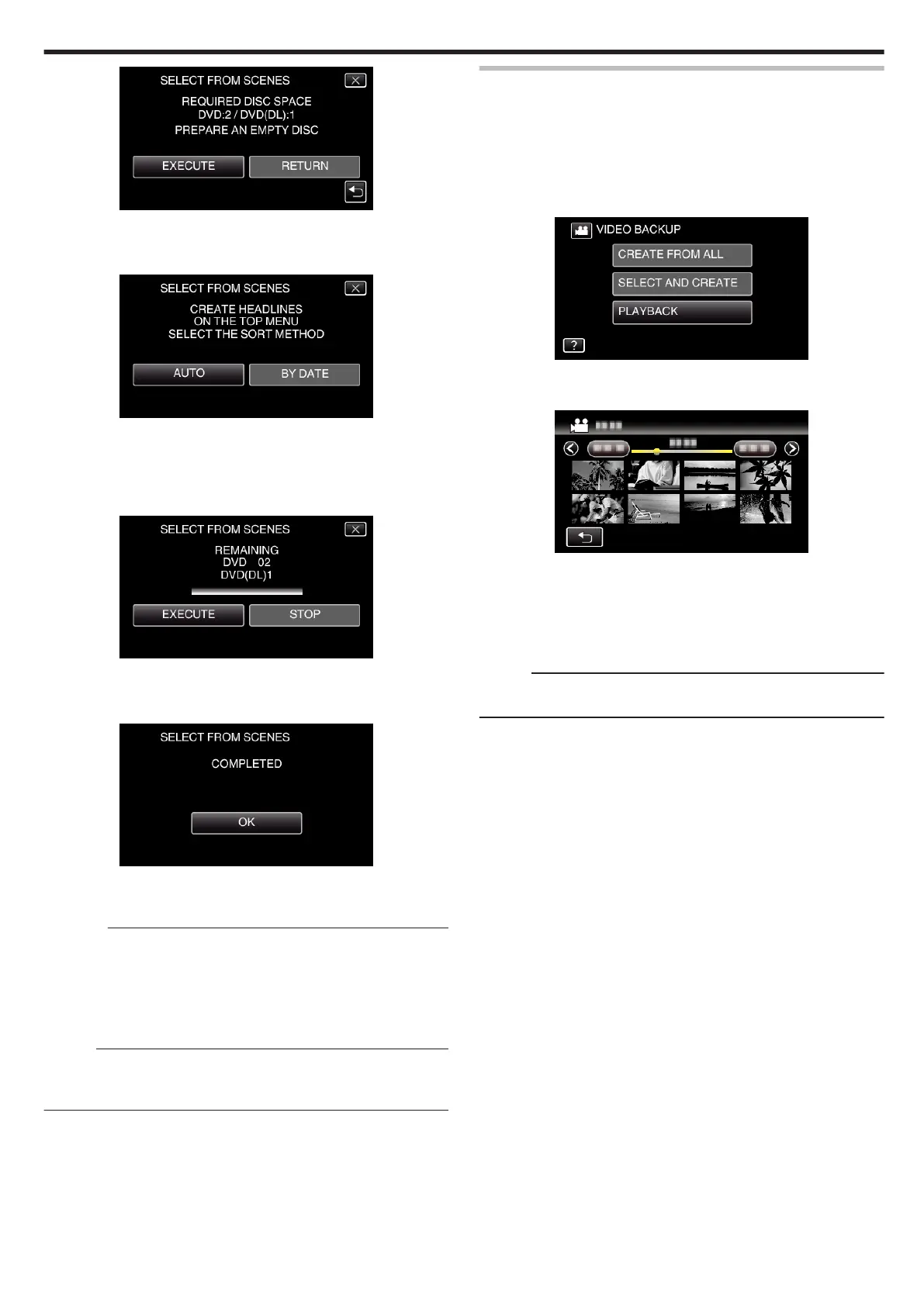 Page #89 background image