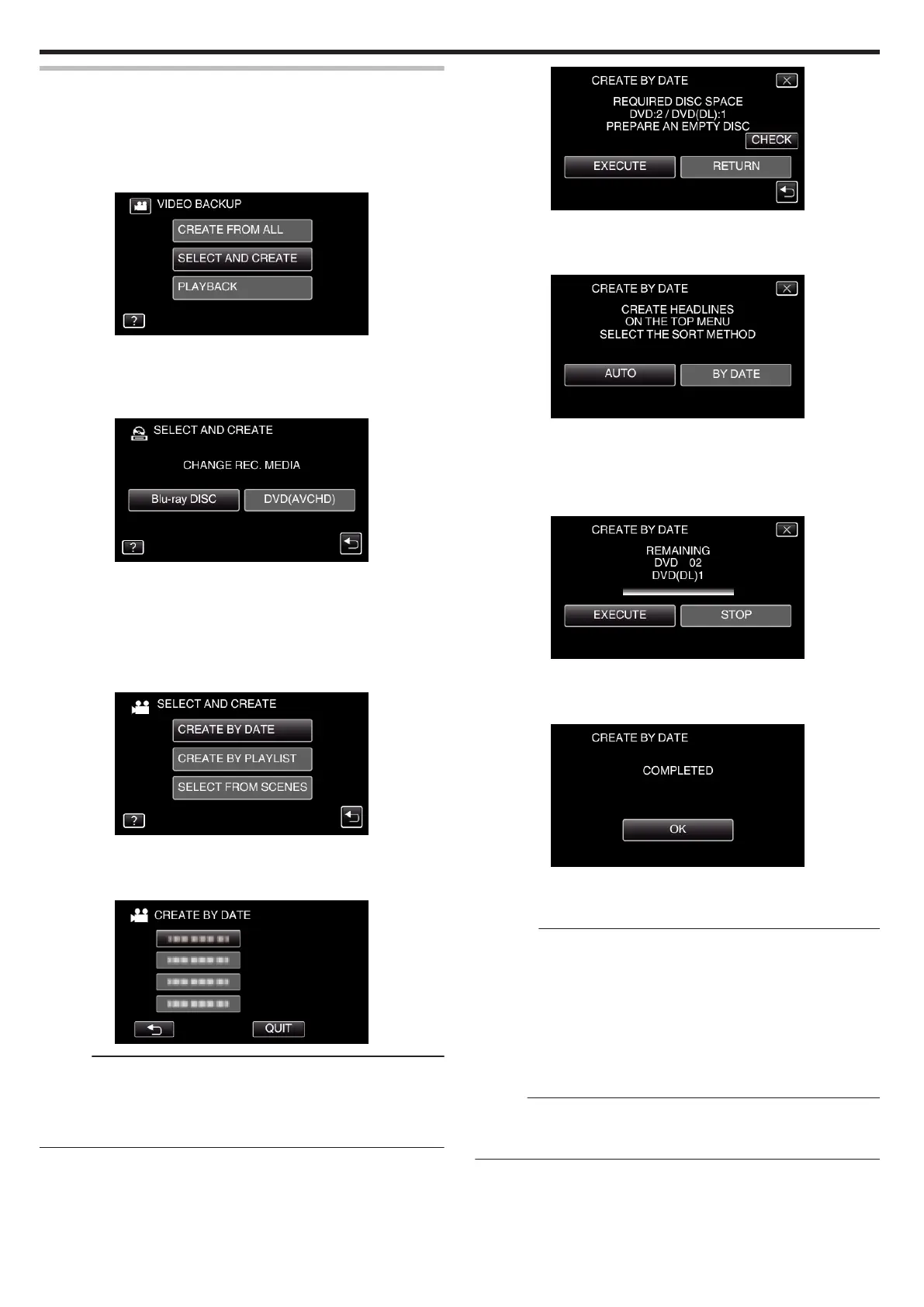 Page #92 background image