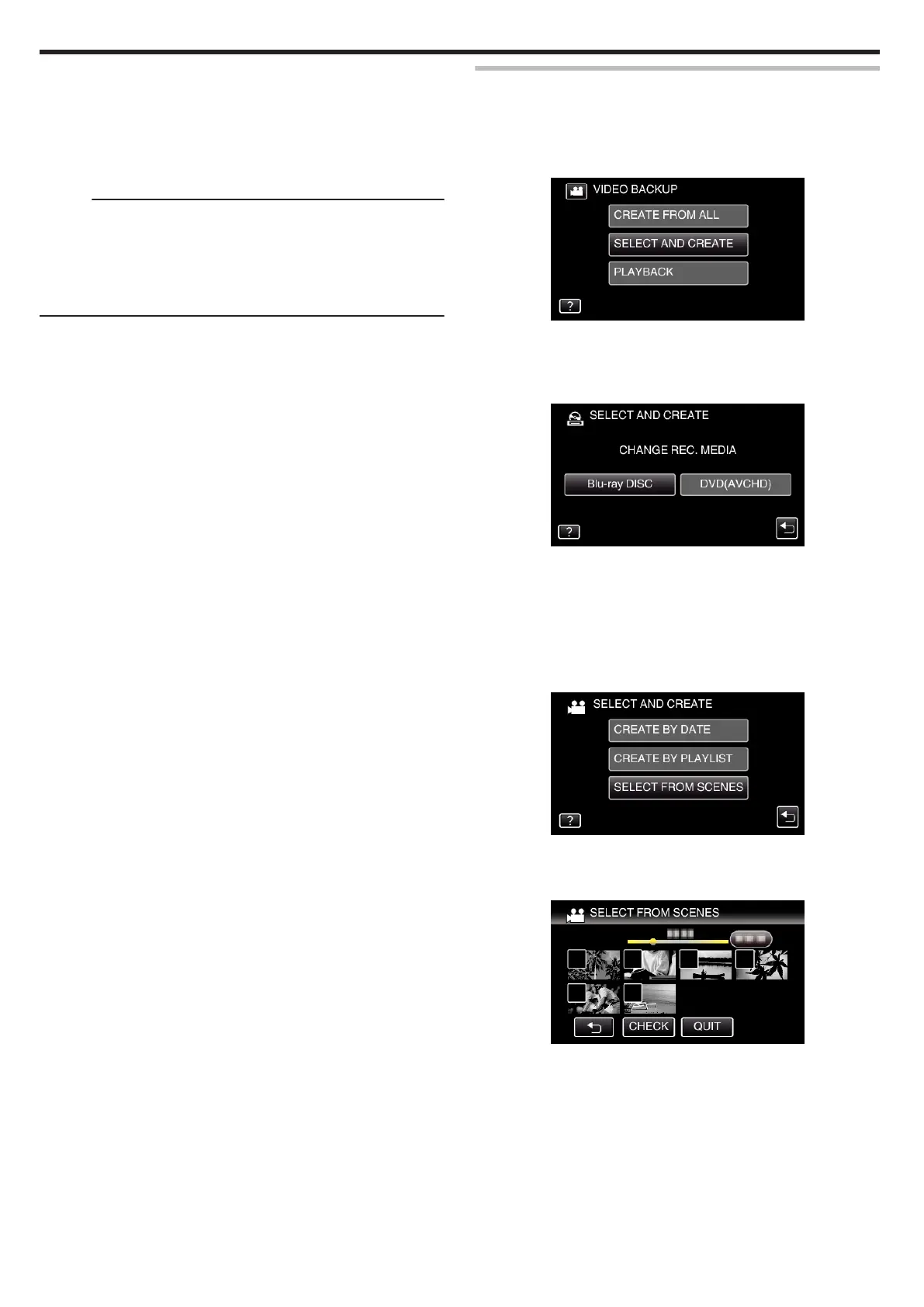 Page #94 background image