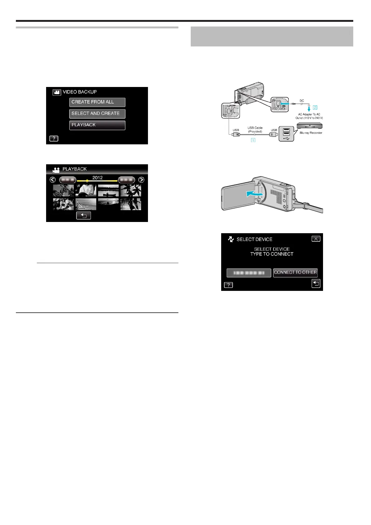 Page #96 background image