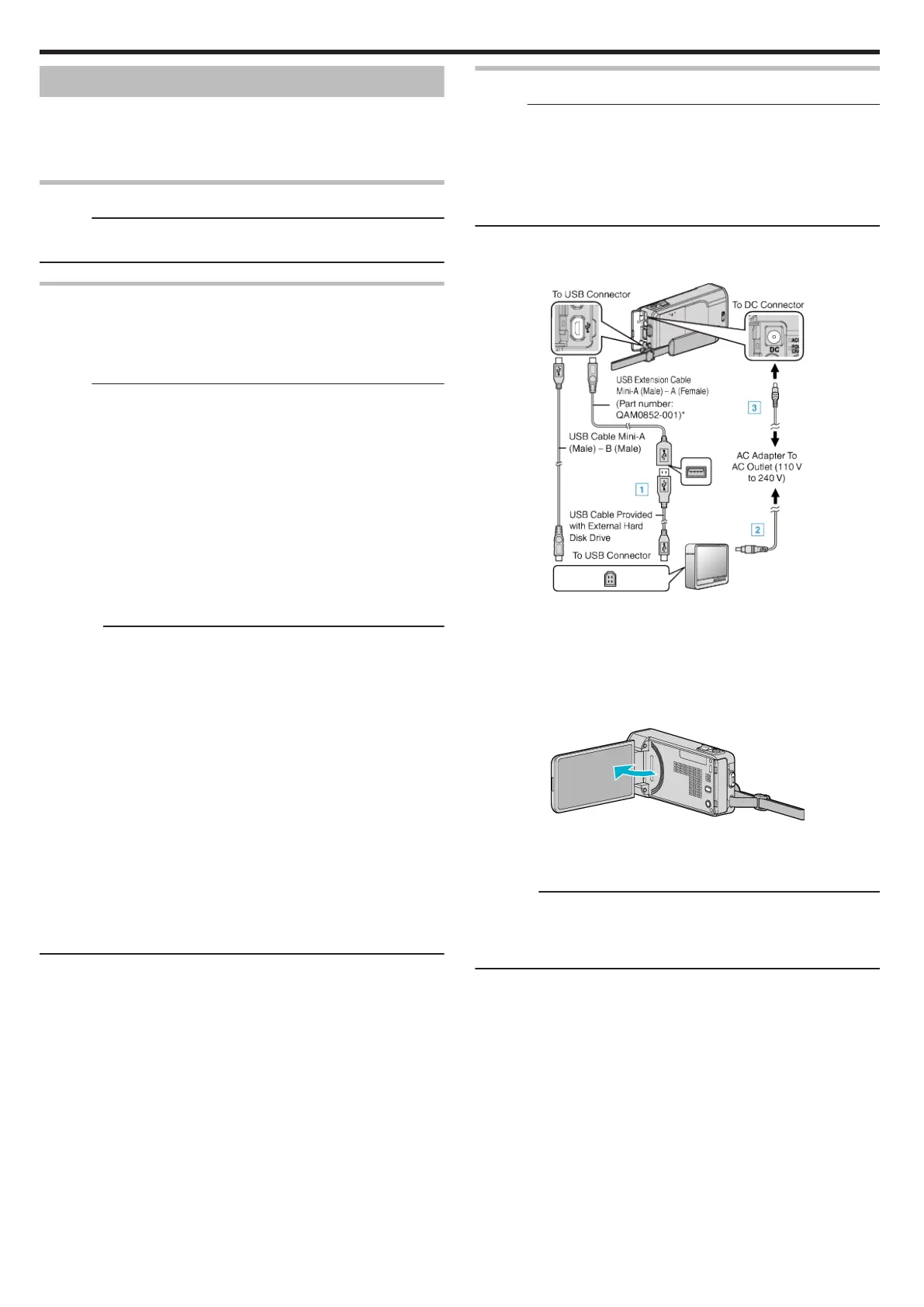 Page #98 background image