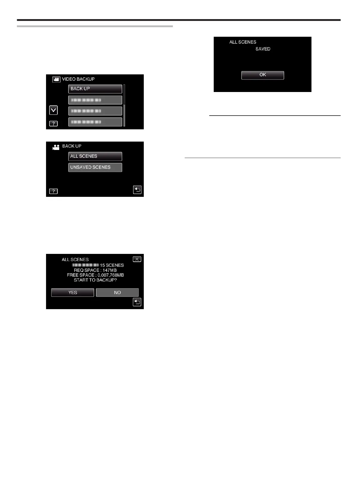 Page #99 background image