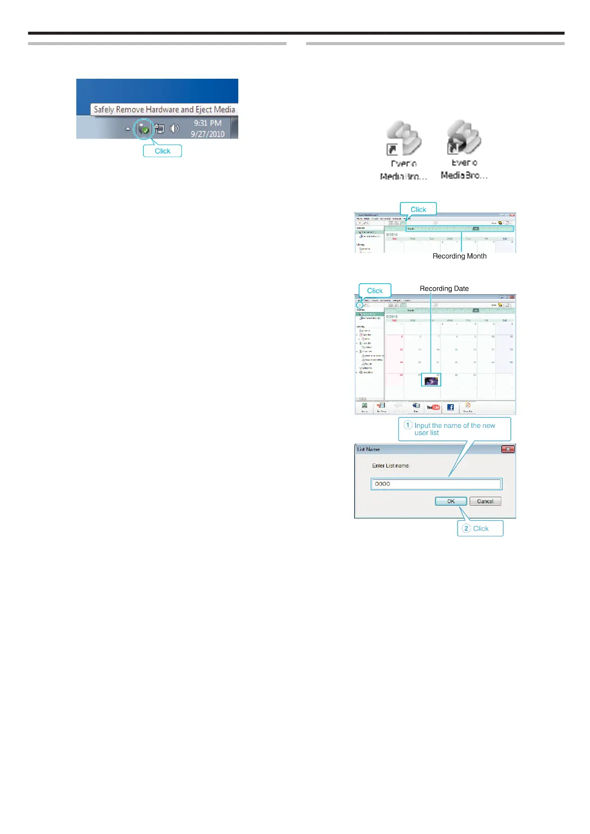 Page #105 background image