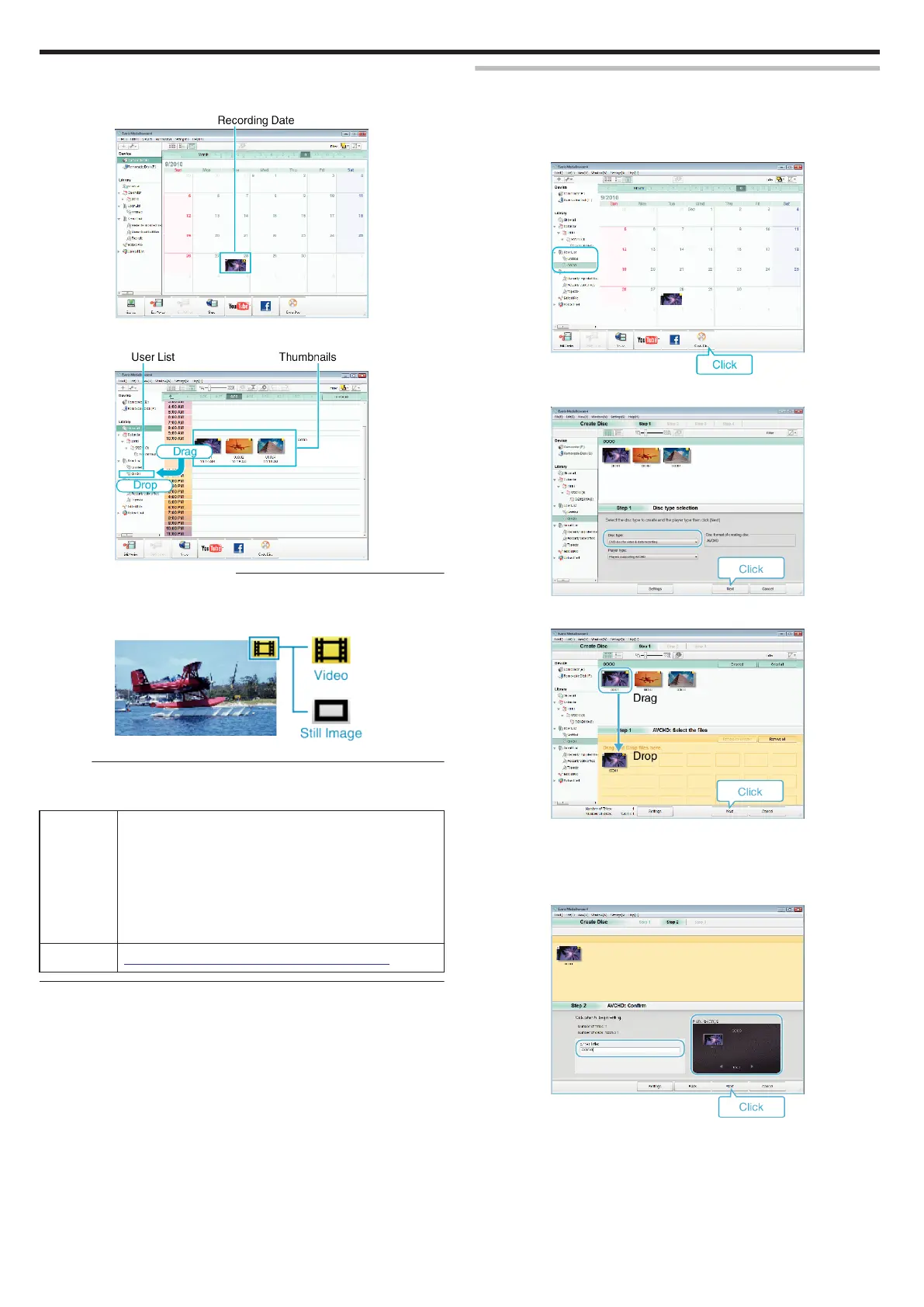 Page #106 background image