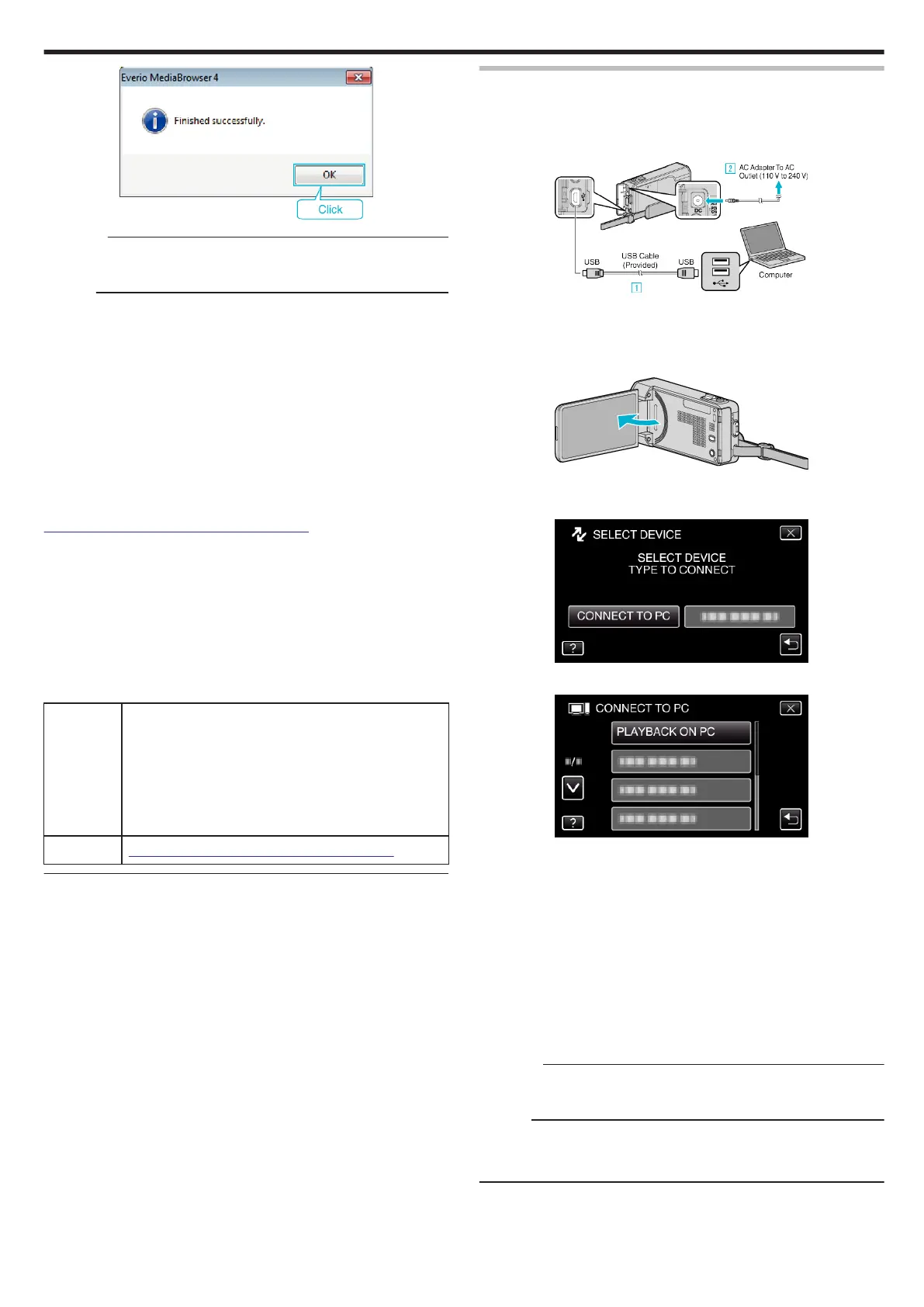 Page #107 background image