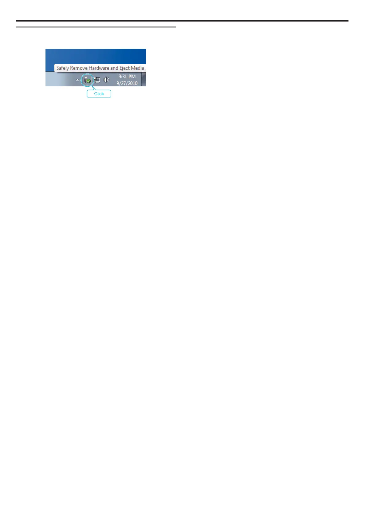 Page #108 background image