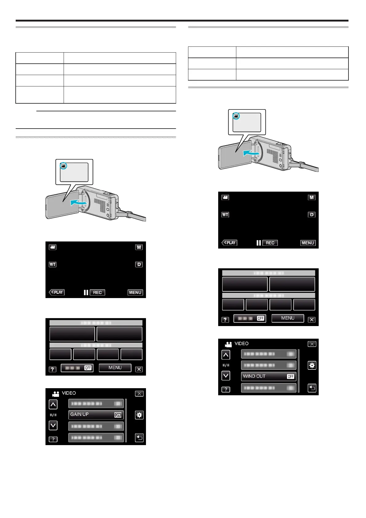 Page #116 background image