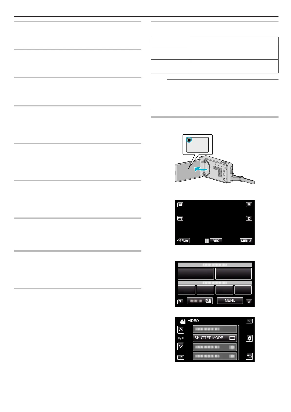 Page #117 background image