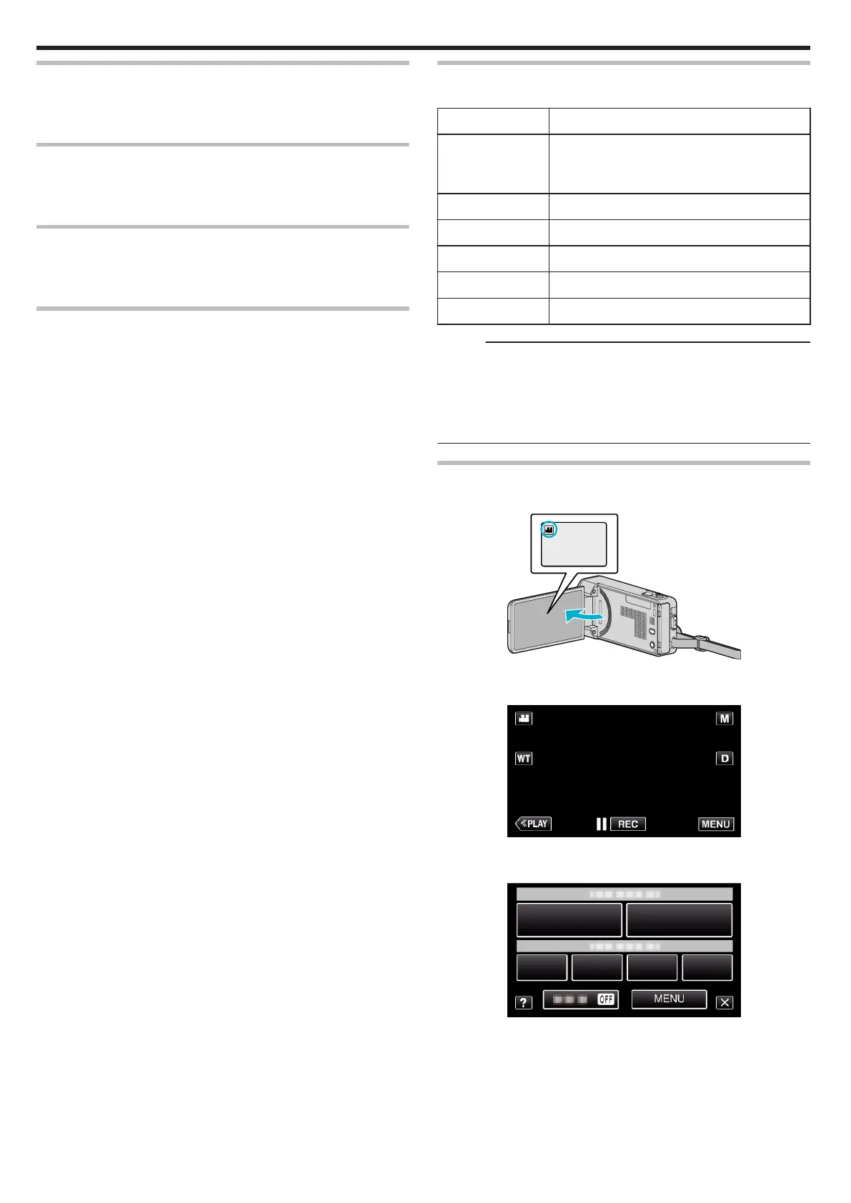 Page #118 background image