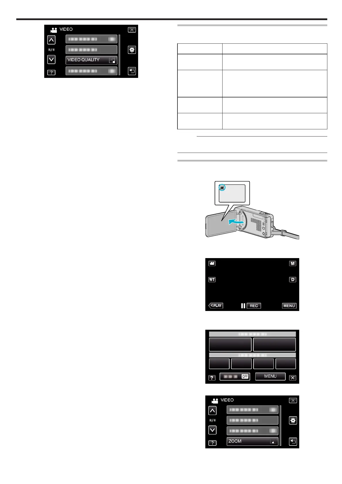 Page #119 background image
