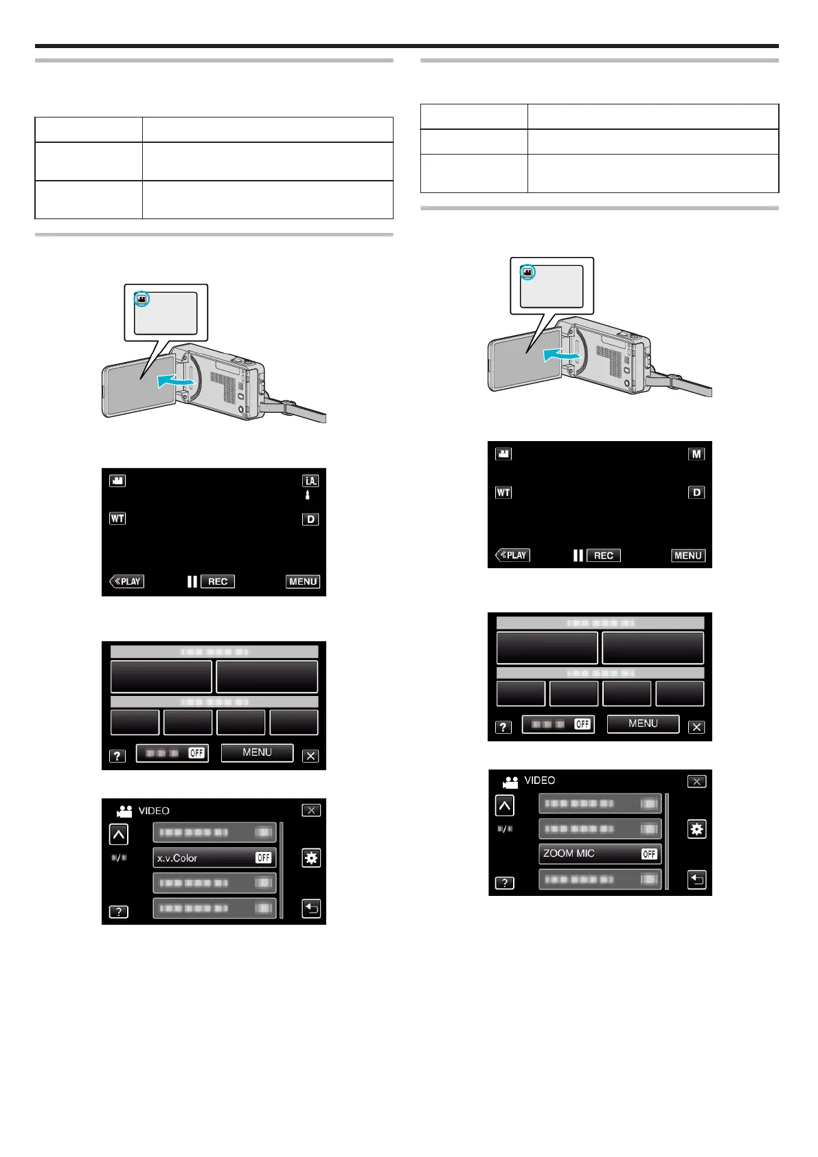 Page #120 background image
